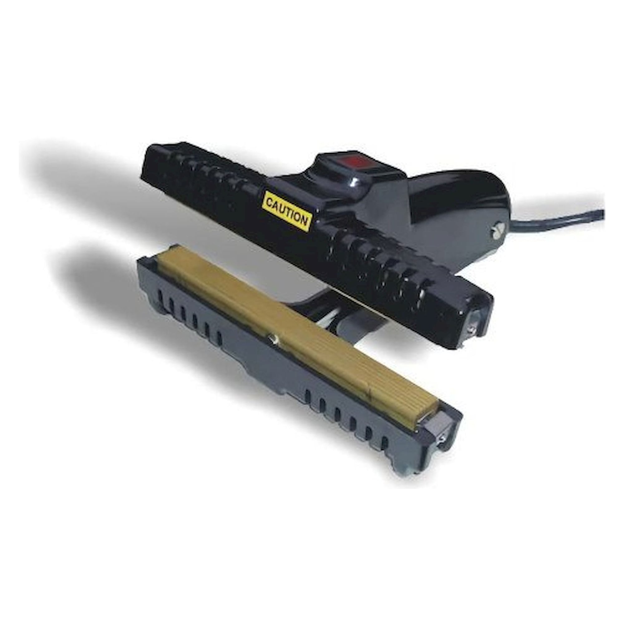 Scelleur à pince portatif 150mm – Iteco 7914175