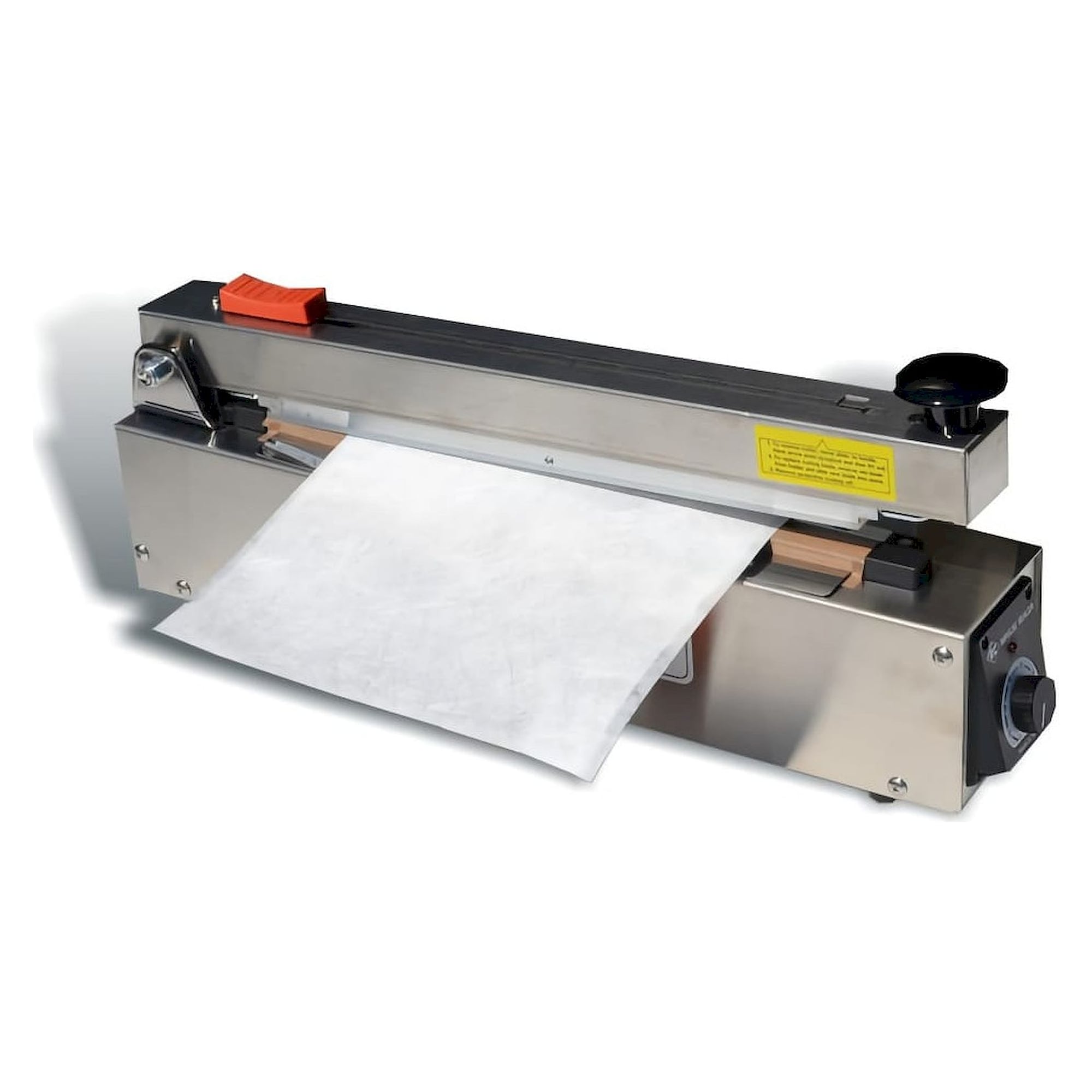 Table de scellage thermique 300mm – Iteco 7914227