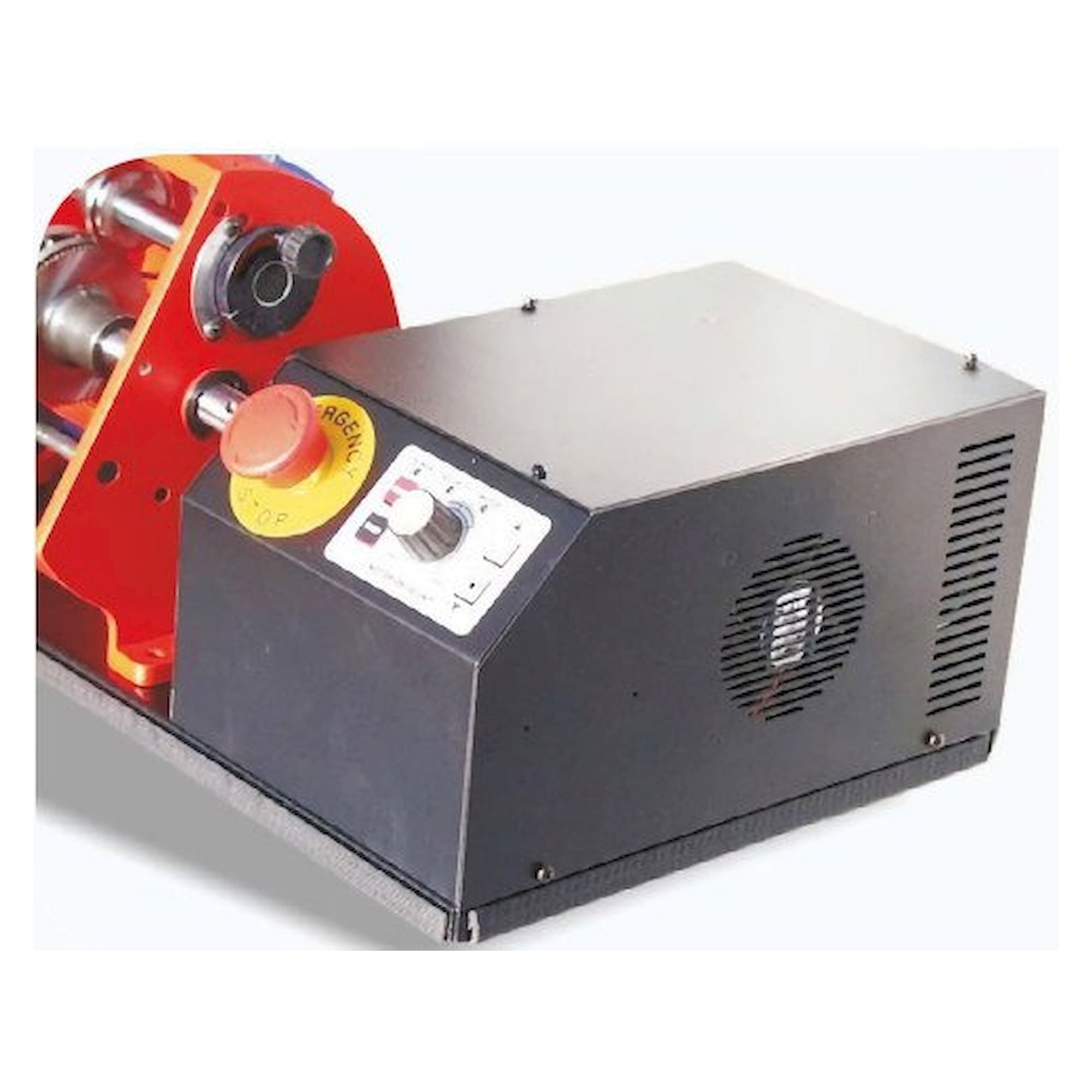 Unité moteur 115V 50/60Hz pour Superform/AF-VP – Iteco 7915033