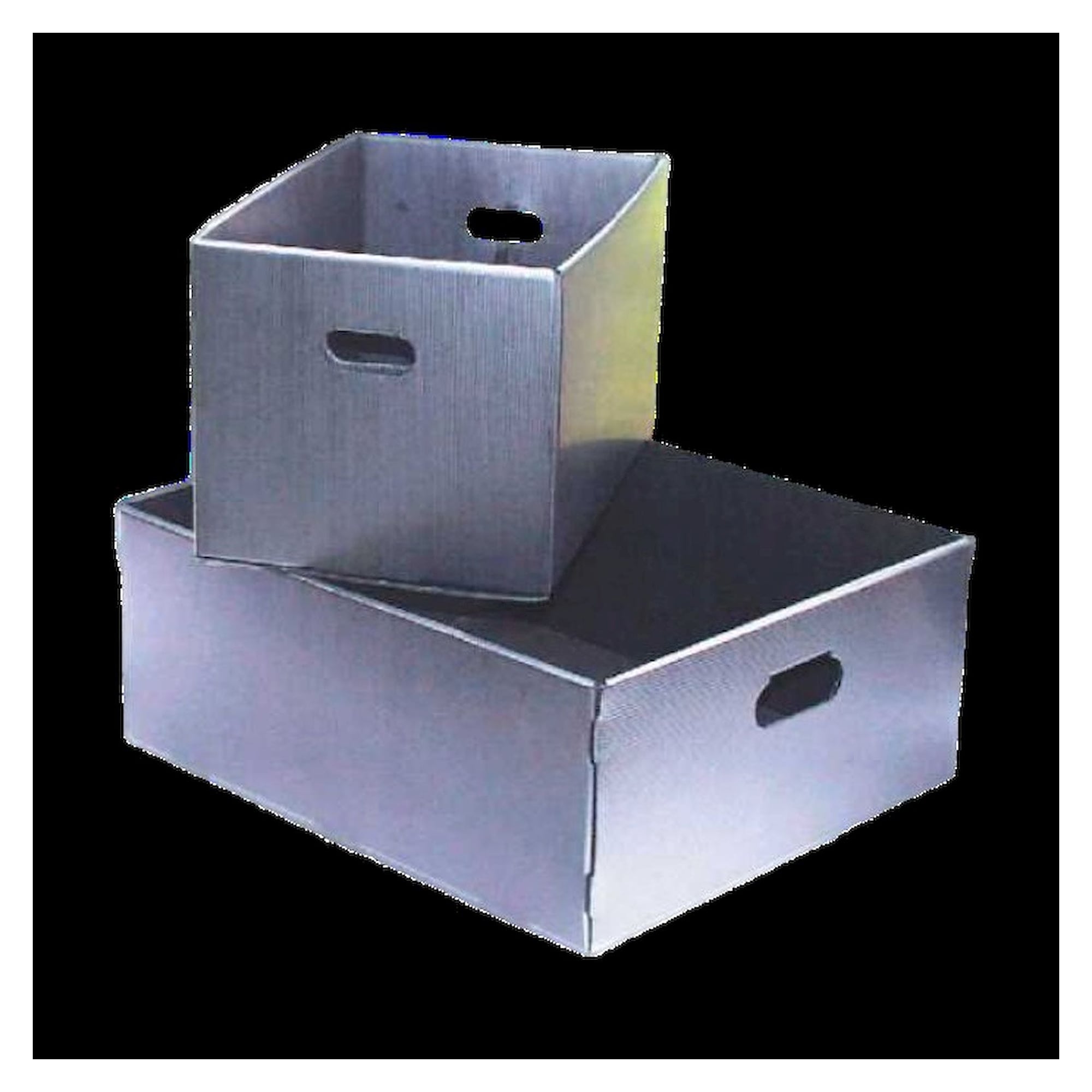 Achsial-Leitschneider/Bieger SUPERFORM/A-LC Kurzschnitt – Iteco 7915200F