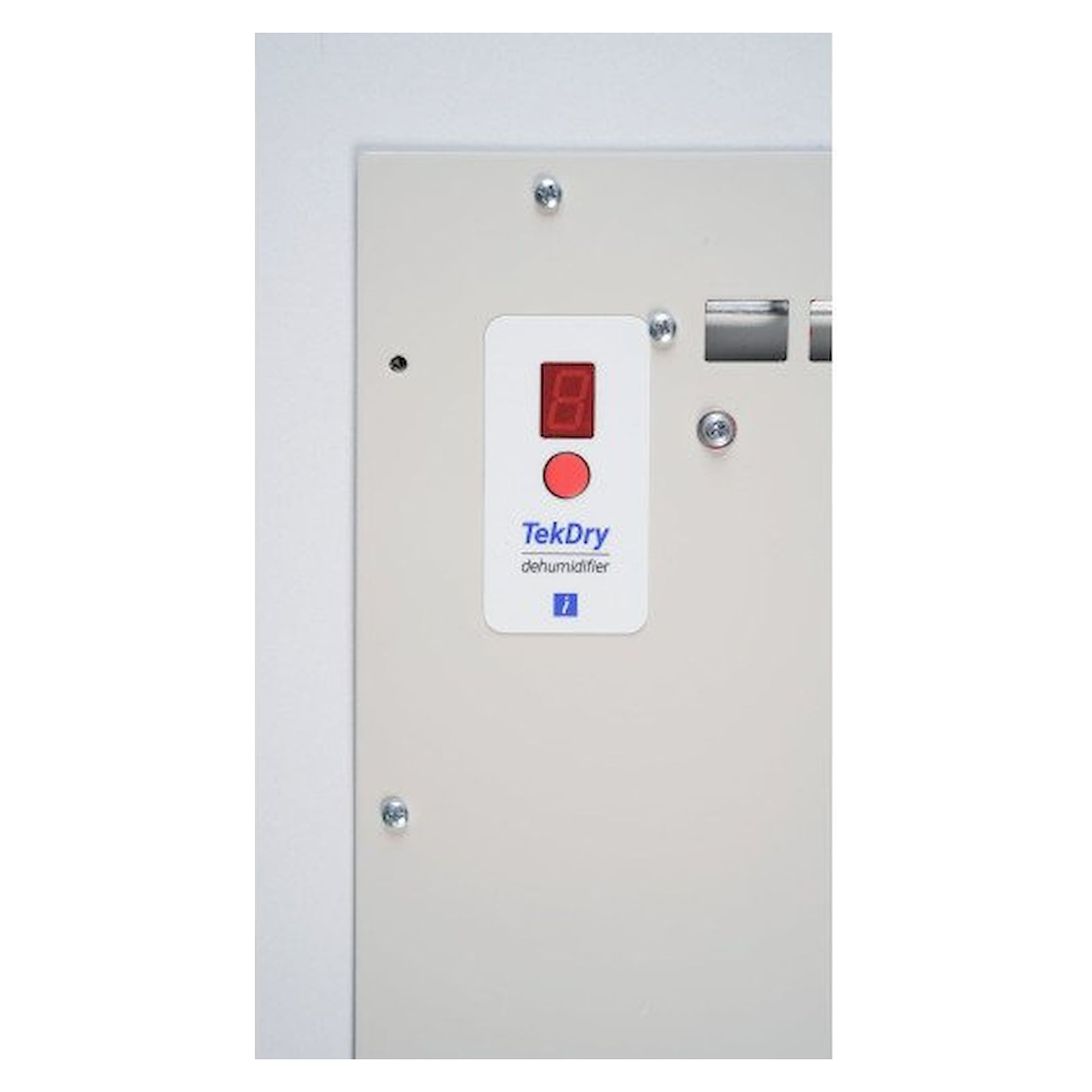 Zeolith-Entfeuchtermodul Ghibli 230V – Iteco 8104852
