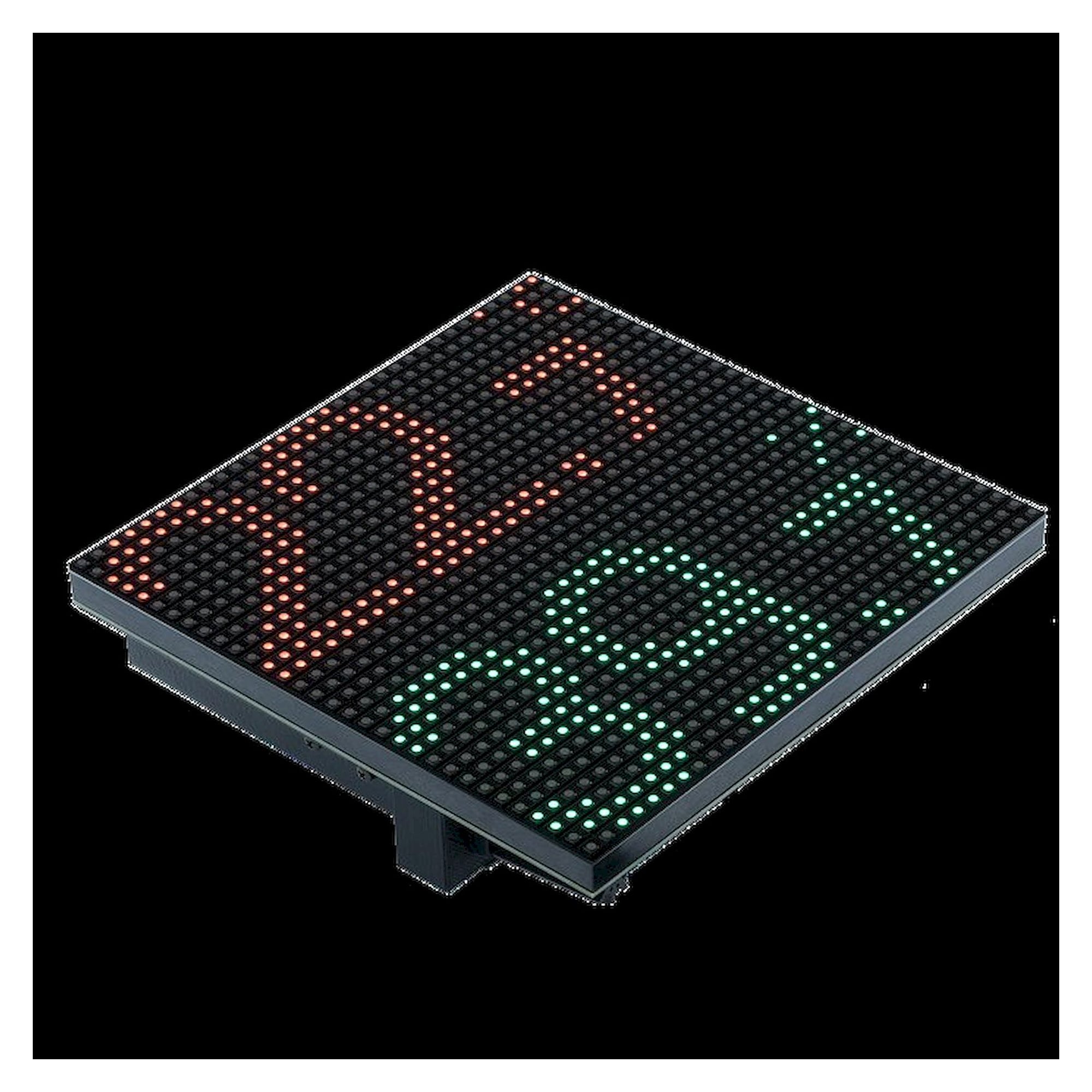 Moniteur humidité et température avec USB et enregistreur – Iteco 8105113U