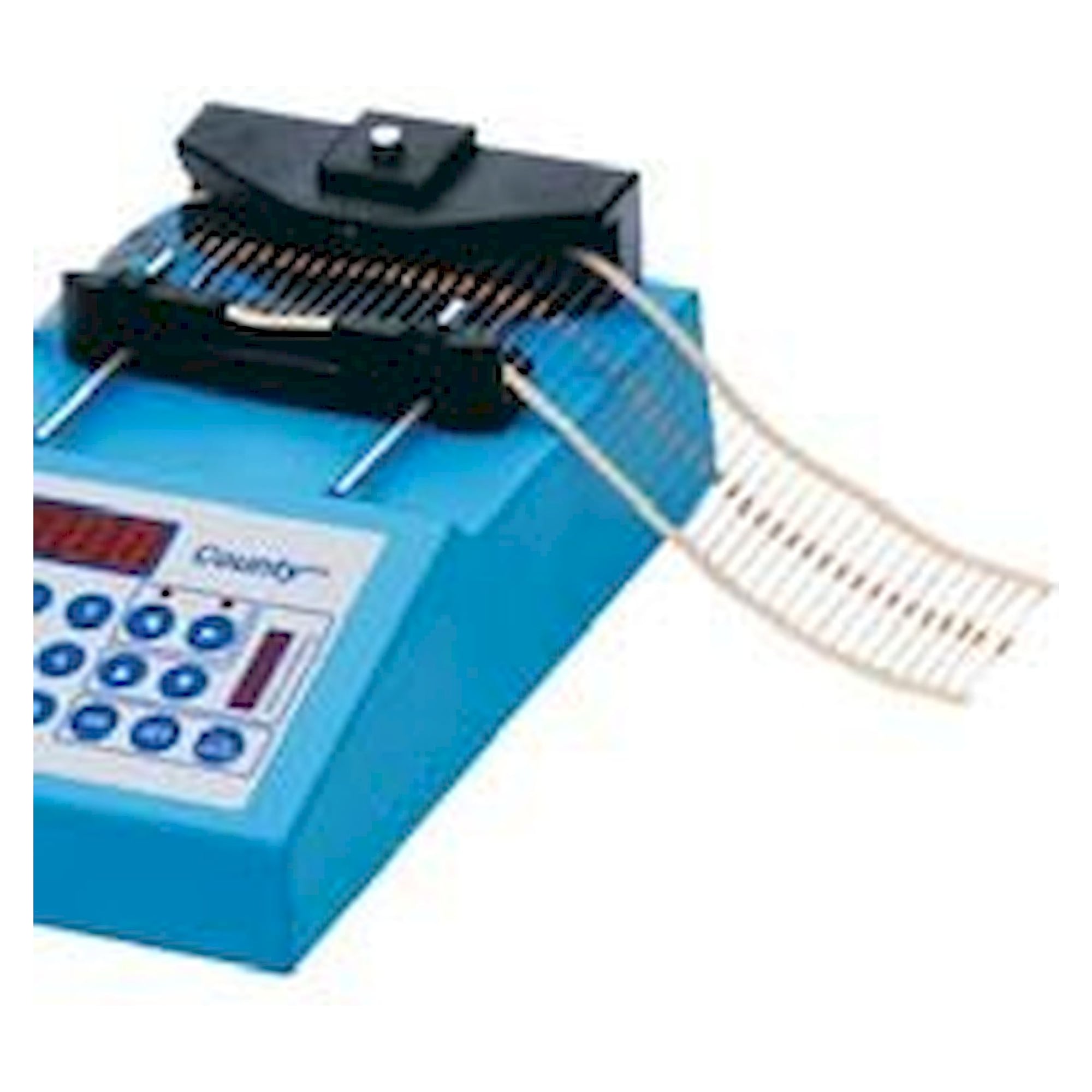 SMD-Komponentenadapter für County EVO – Iteco 8301018