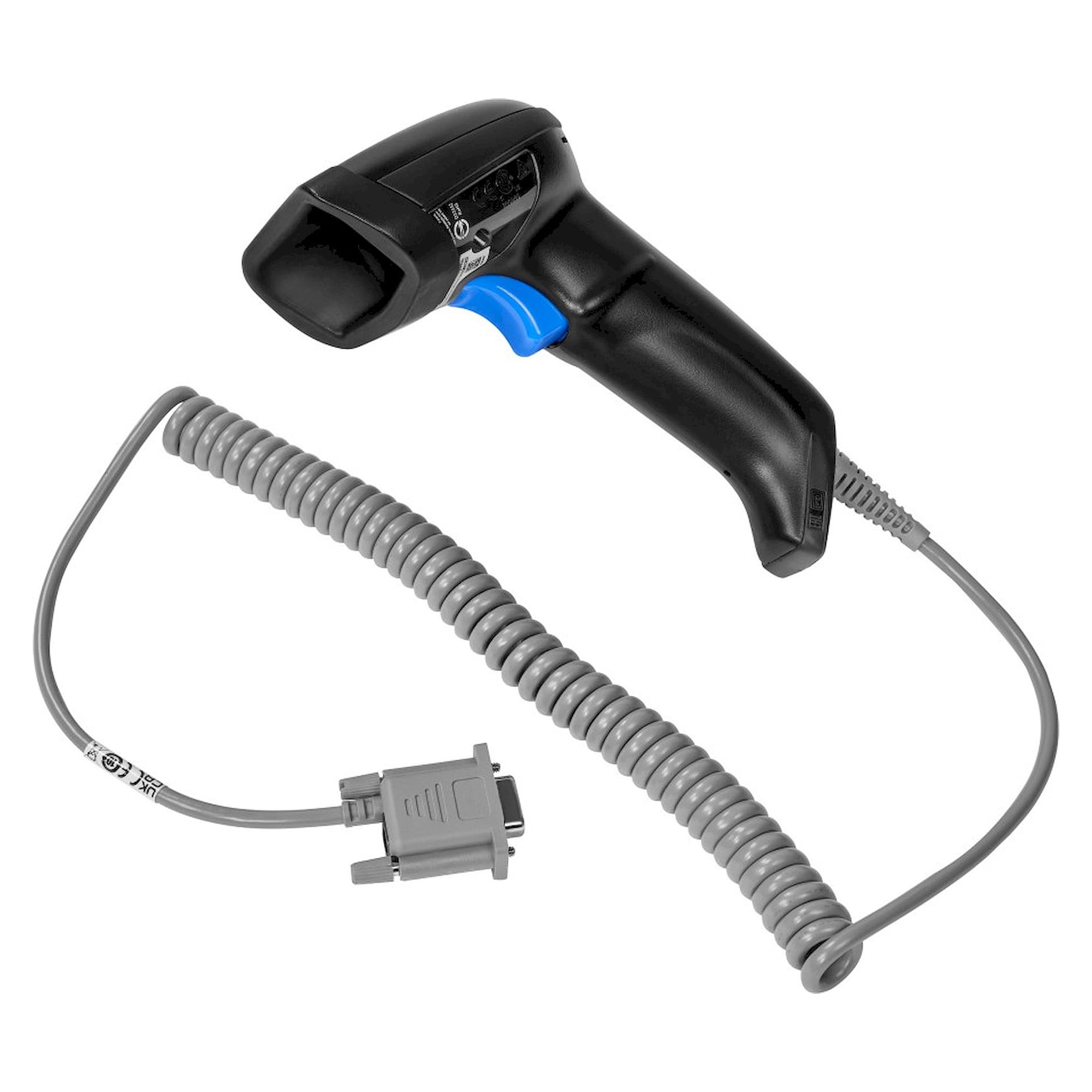 Test Station EVO Ethernet ESD-Personentester Konsolenausführung - Iteco 9264923