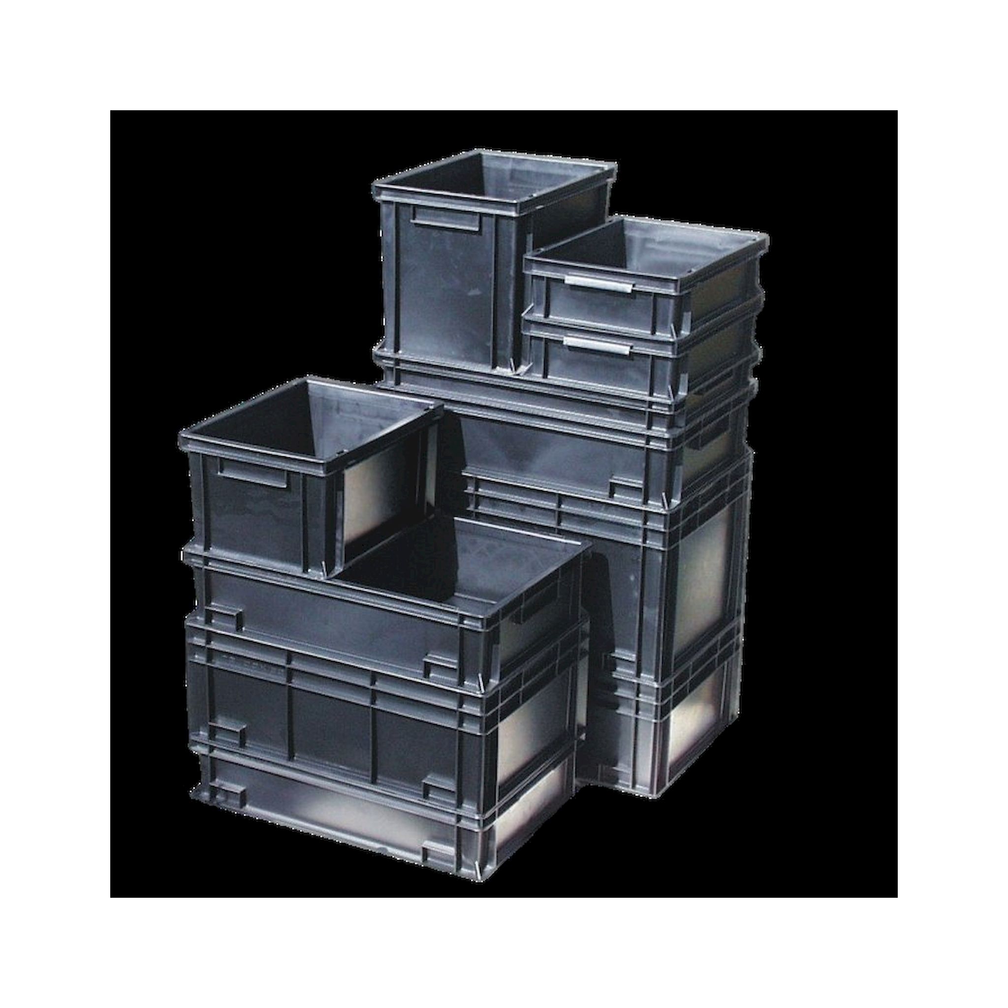 Wristlab II 1G Test Unit Without Accessories – Iteco 9264960.1G