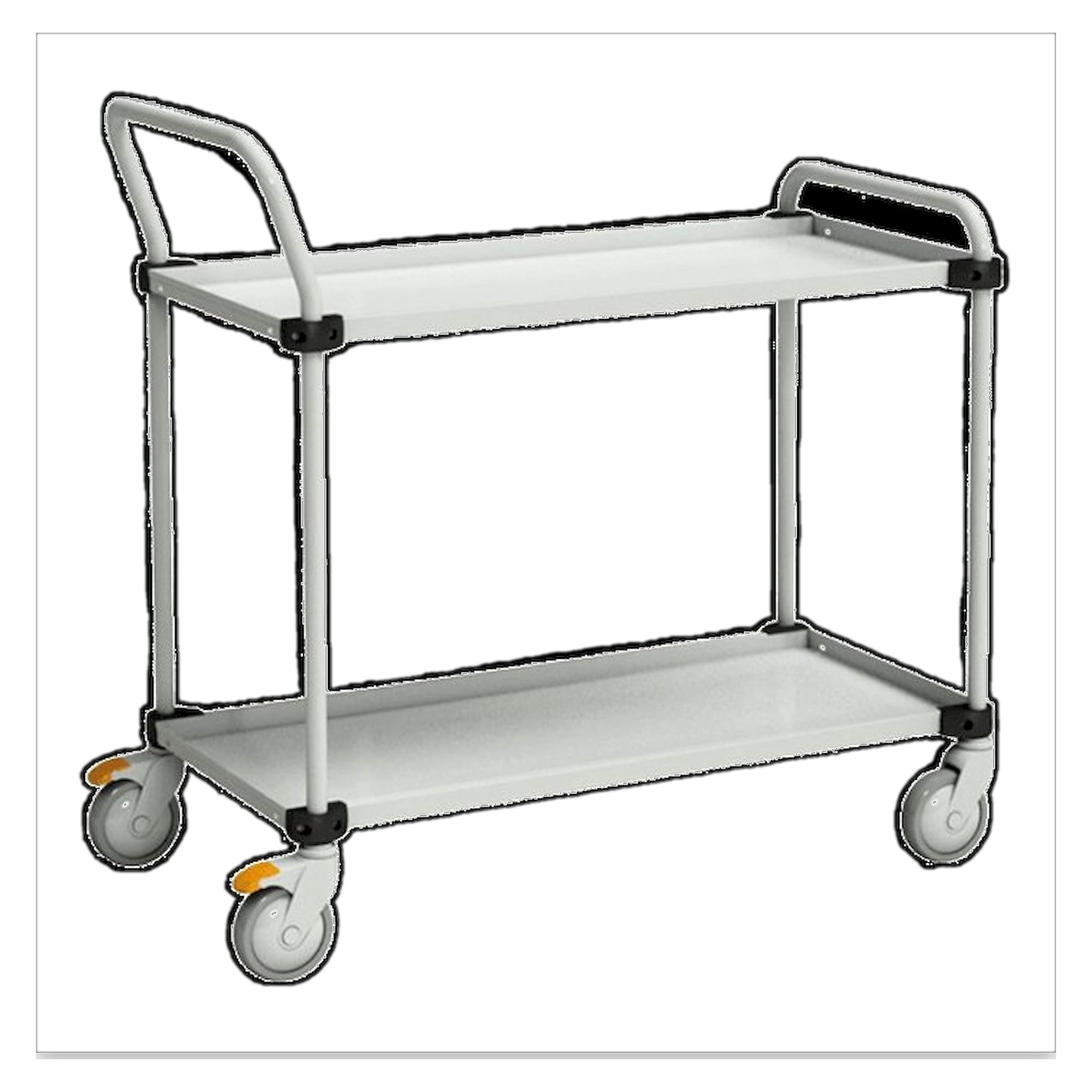 Wristlab II Support Panel with Instructions – Iteco 9264962