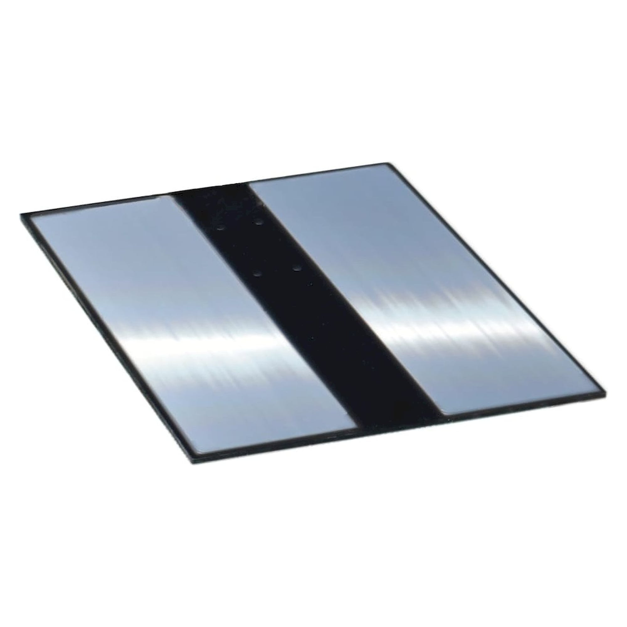 Wristlab II Dual Floor Footplate – Iteco 9264965