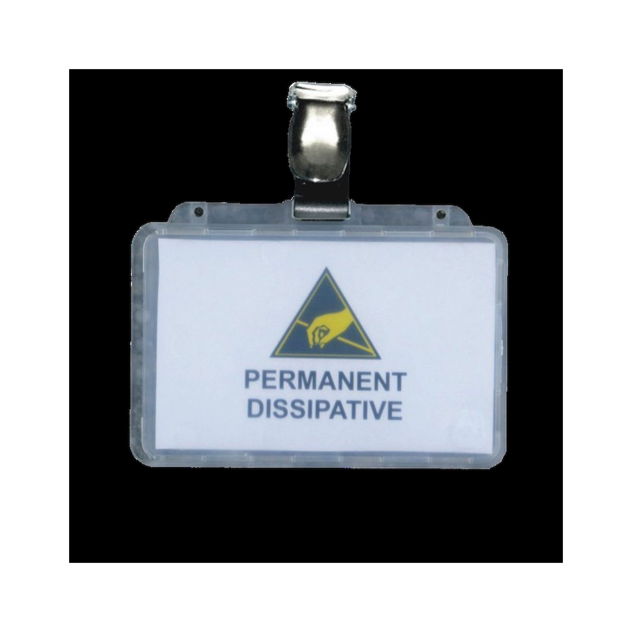 Wristlab Pro COVID-Free Measuring Instrument – Iteco 9264970