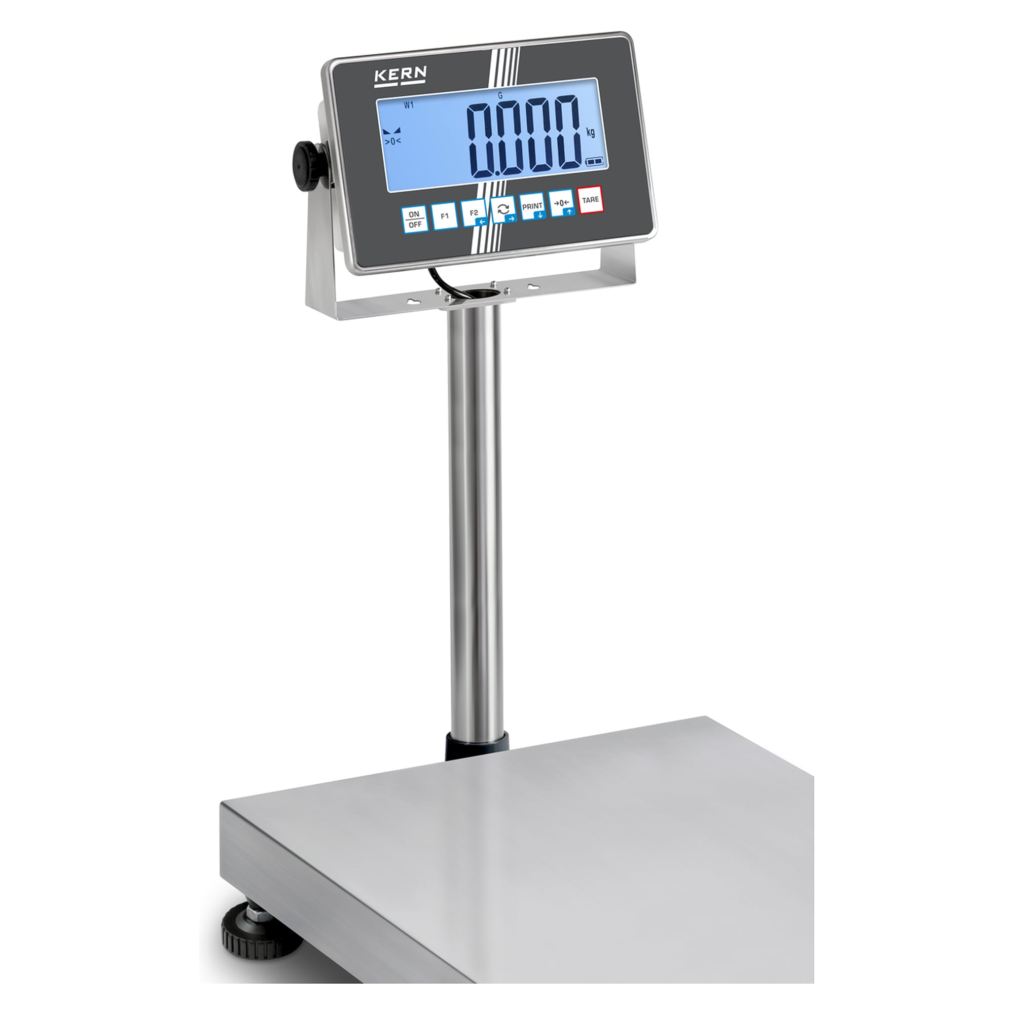 Stativ für KERN IXC - KERN IXC-A01