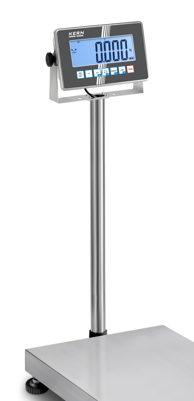 Stativ für KERN IXC - KERN IXC-A02
