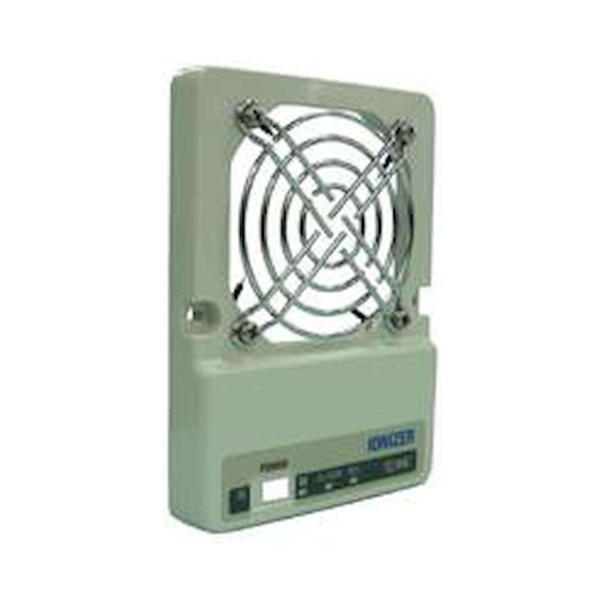 SMC IZE113. Digitaler Messwertanzeiger