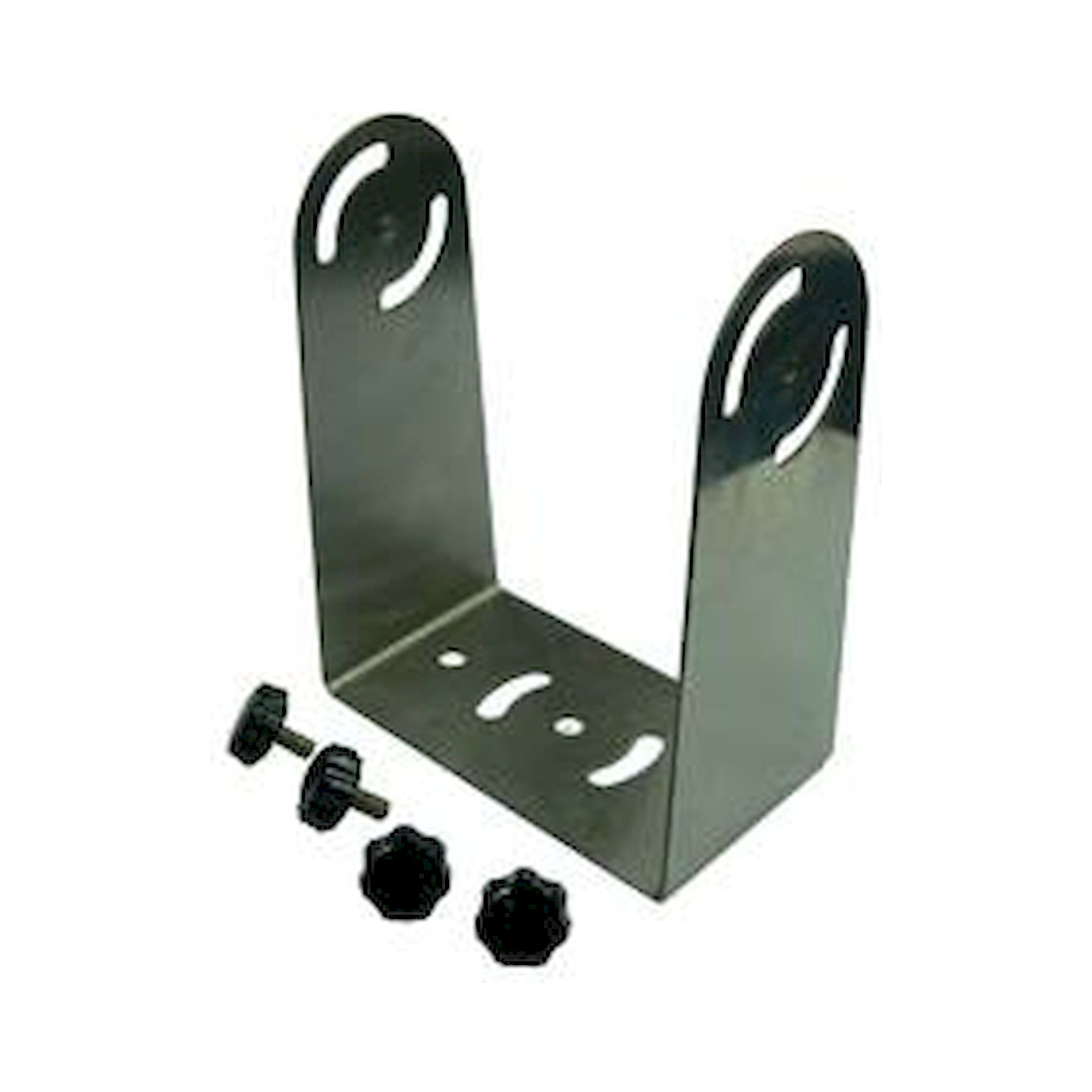 SMC IZF10-A1. Kassettengehäuse