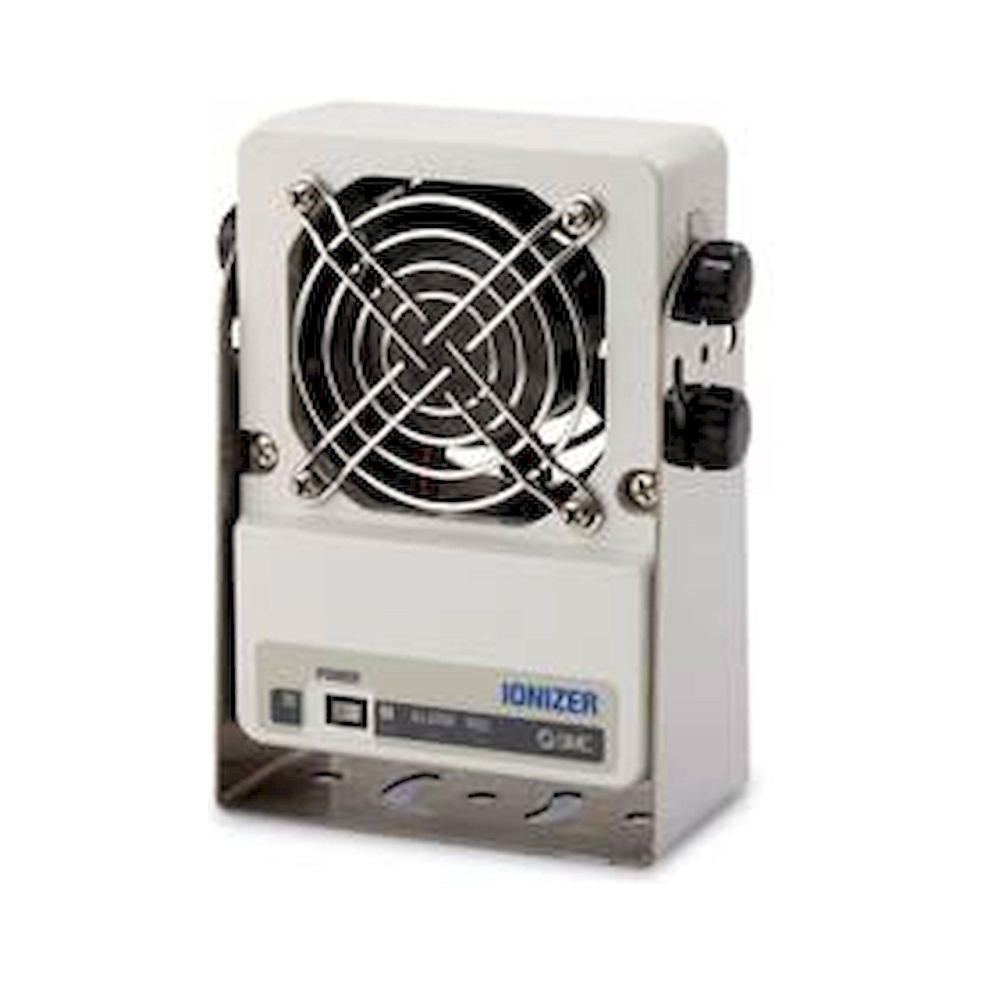 SMC IZF10-CPZ. Kabel