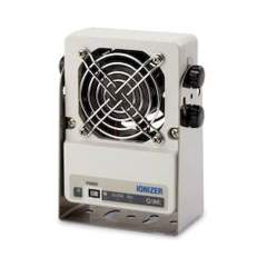 SMC IZF10-CPZ. Kabel