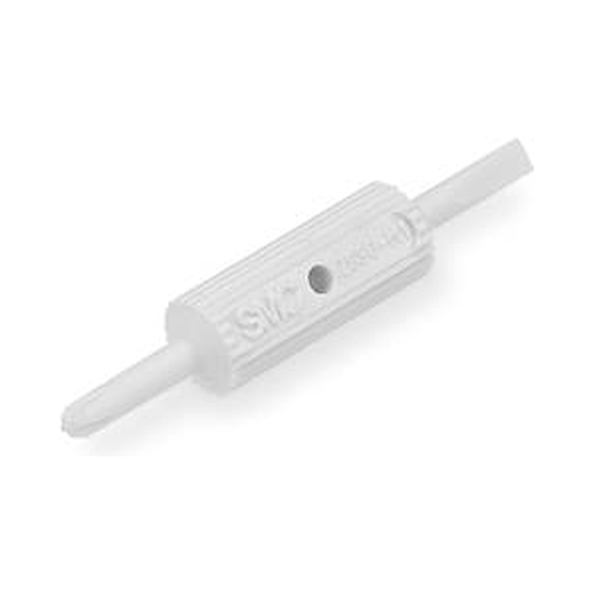 SMC IZS30-A0202. Schleifgummi