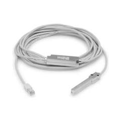 SMC IZS31-CPZ. Anschlussleitung