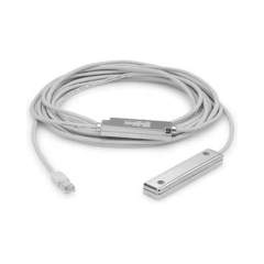 SMC IZS31-DF. Rückkopplungssensor