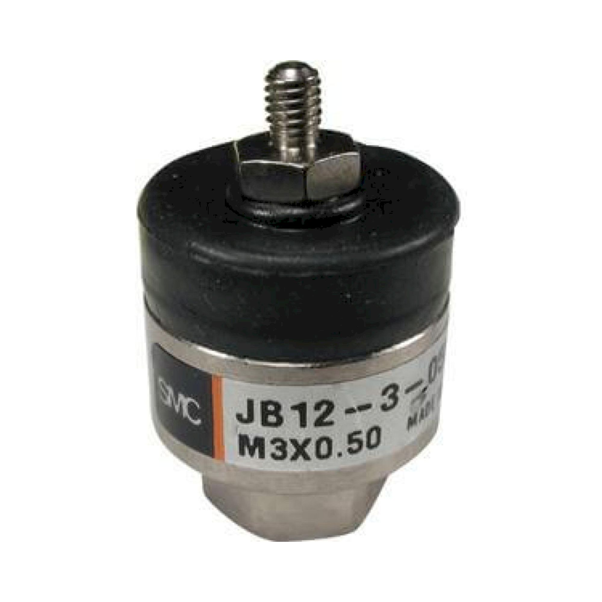 SMC JB80-16-200. JB, Floating Joint for Compact Cylinders