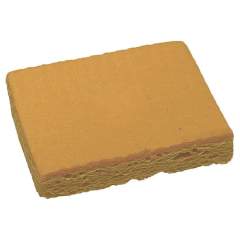 JBC.Cleaning sponge for soldering tips