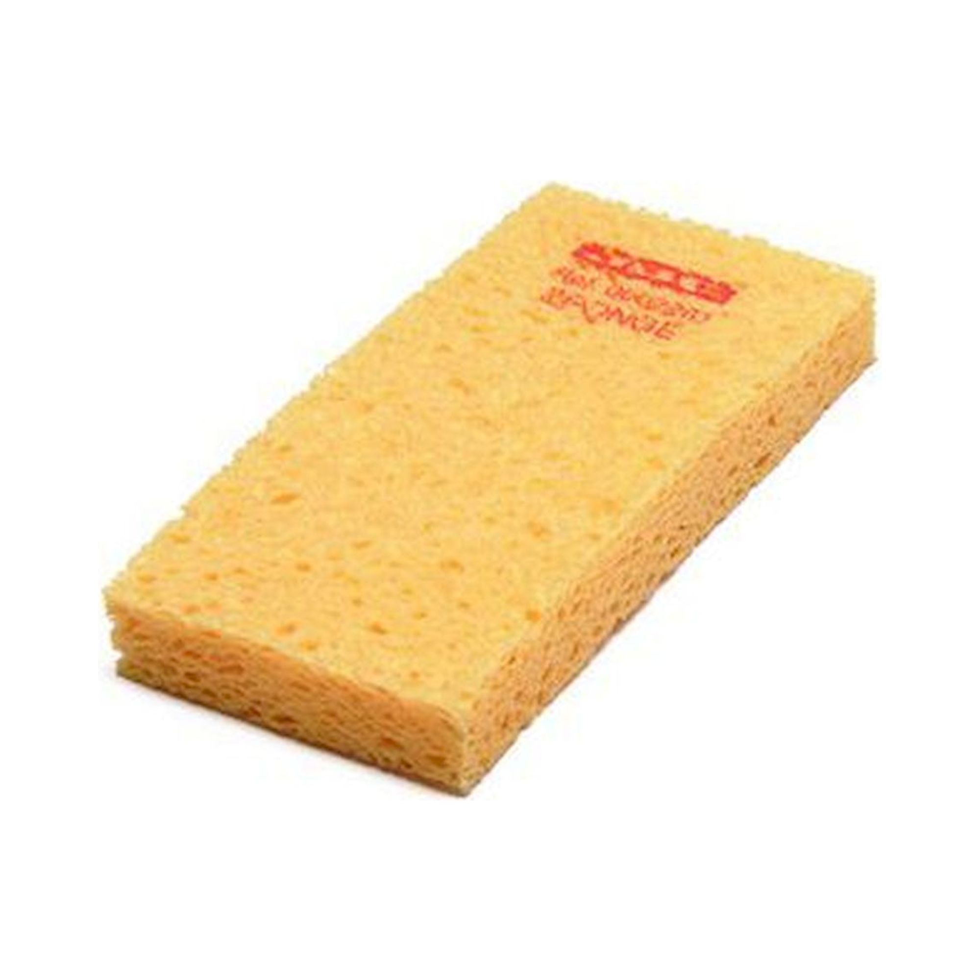 JBC 2201. cleaning sponge