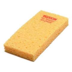 JBC 2201. cleaning sponge