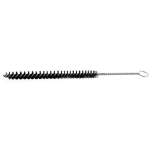 JBC 4006. Cleaning brush for FE suction tube 4 mm