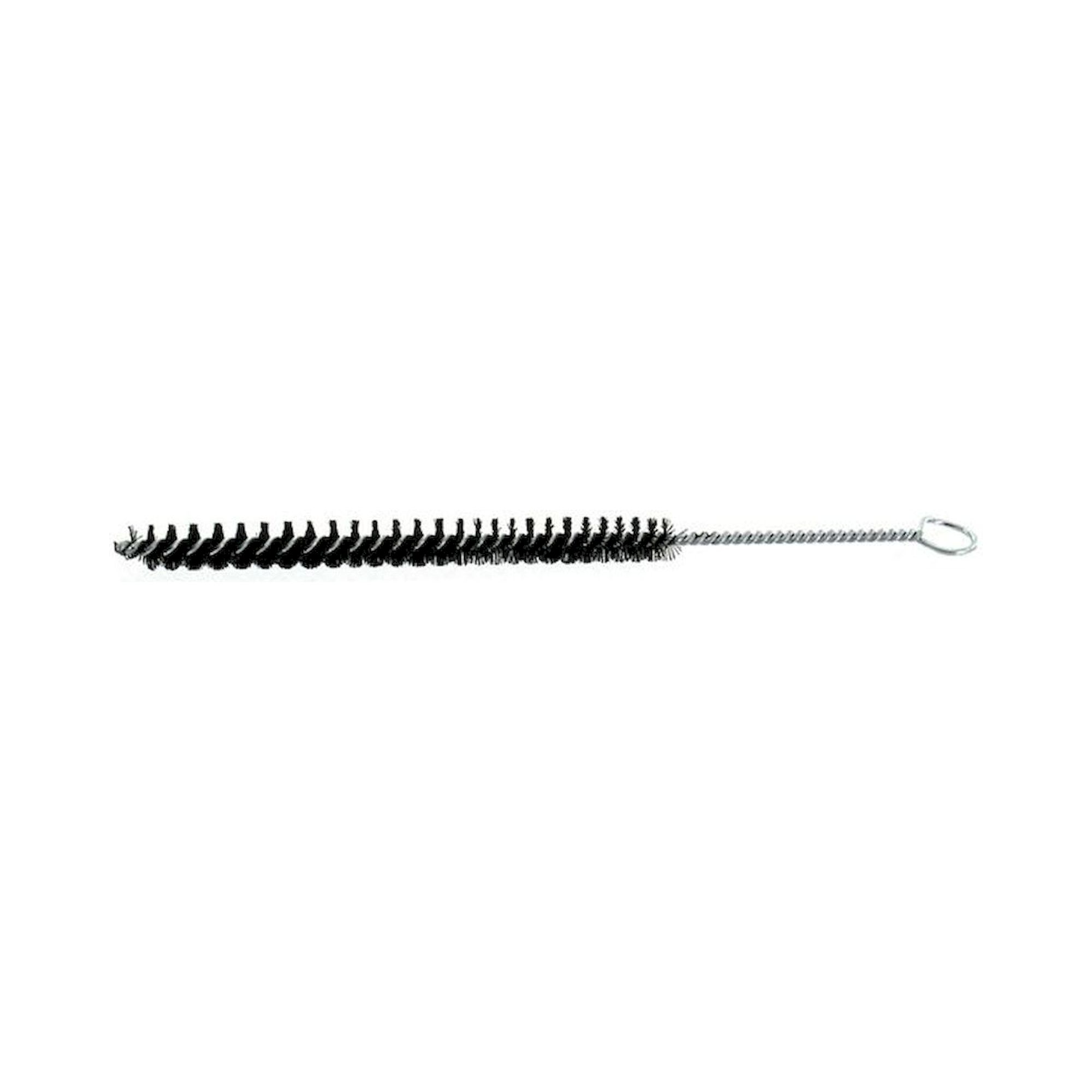 JBC 4009. Cleaning brush for FE suction tube 6 mm
