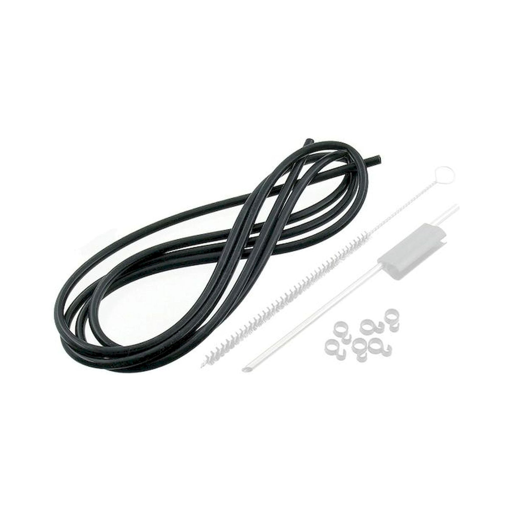 JBC 6020. Pants for FE-Adapter-Kit