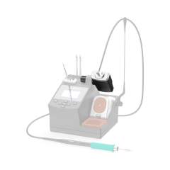 JBC 12994. Tool Holder for CDB and CDS