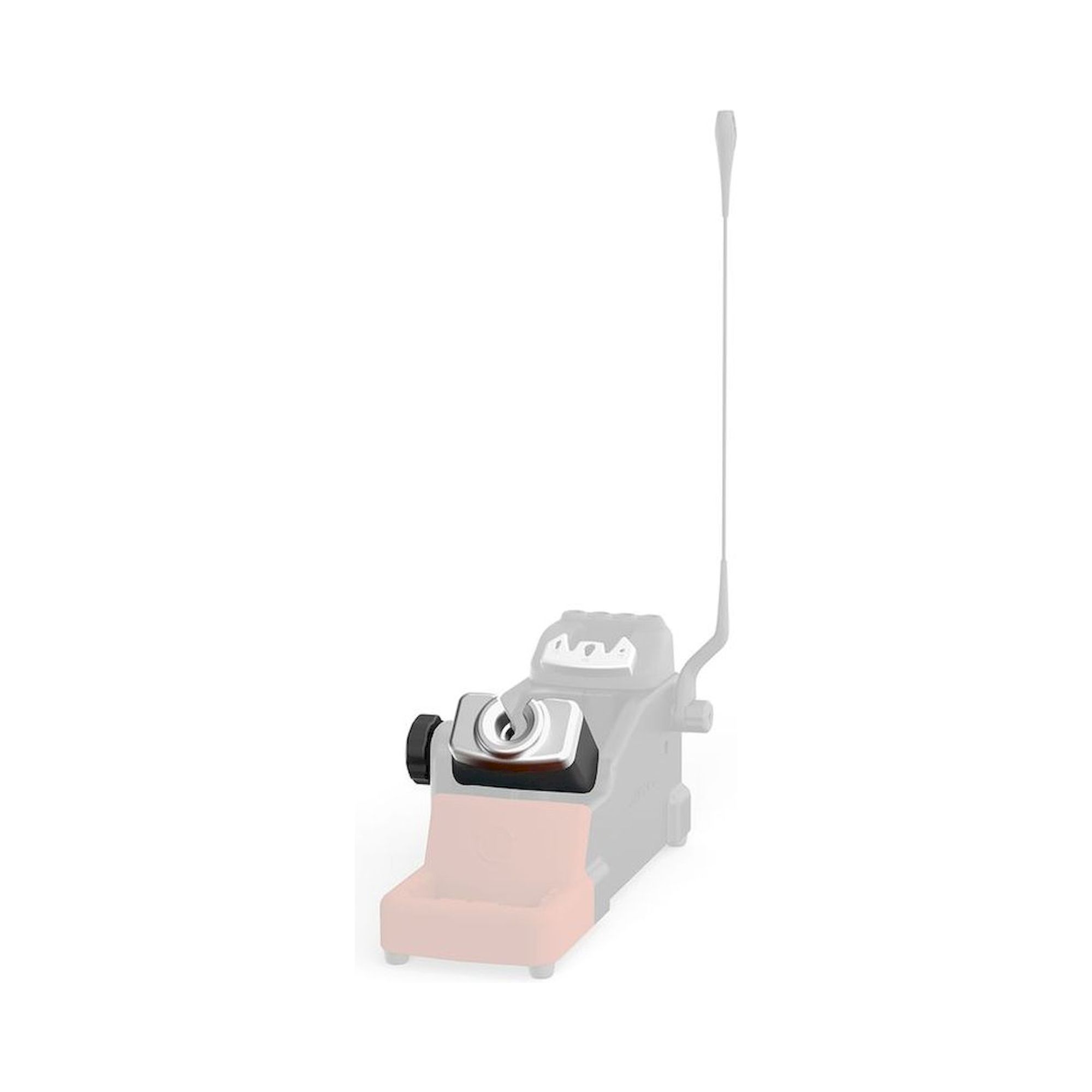 JBC 15450. Tool Holder for ADS & HDS
