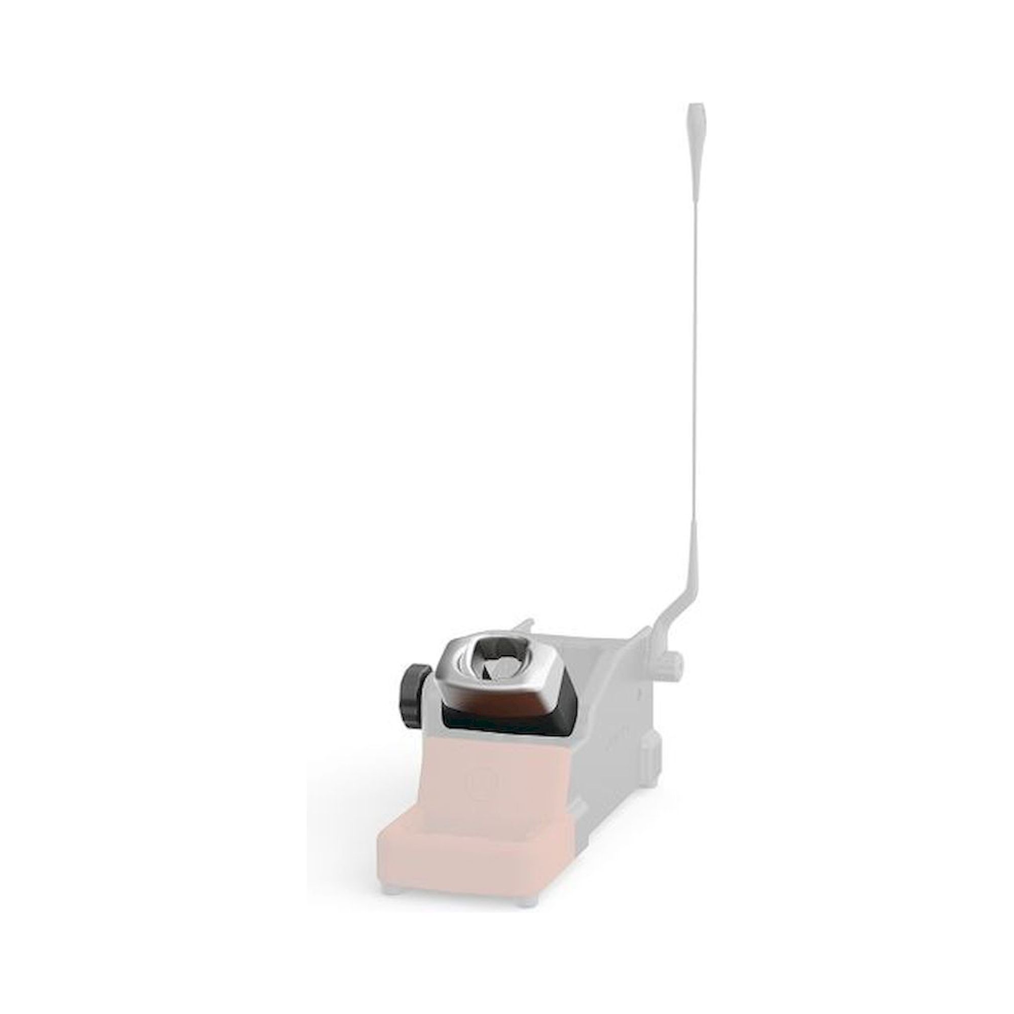 JBC 16267. Werkzeughalter für APS-Ständer, H6267