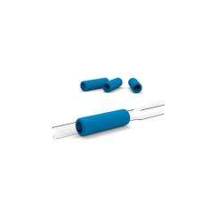 JBC 23308. Blue Grips for NT115 Nano Handle, N3308