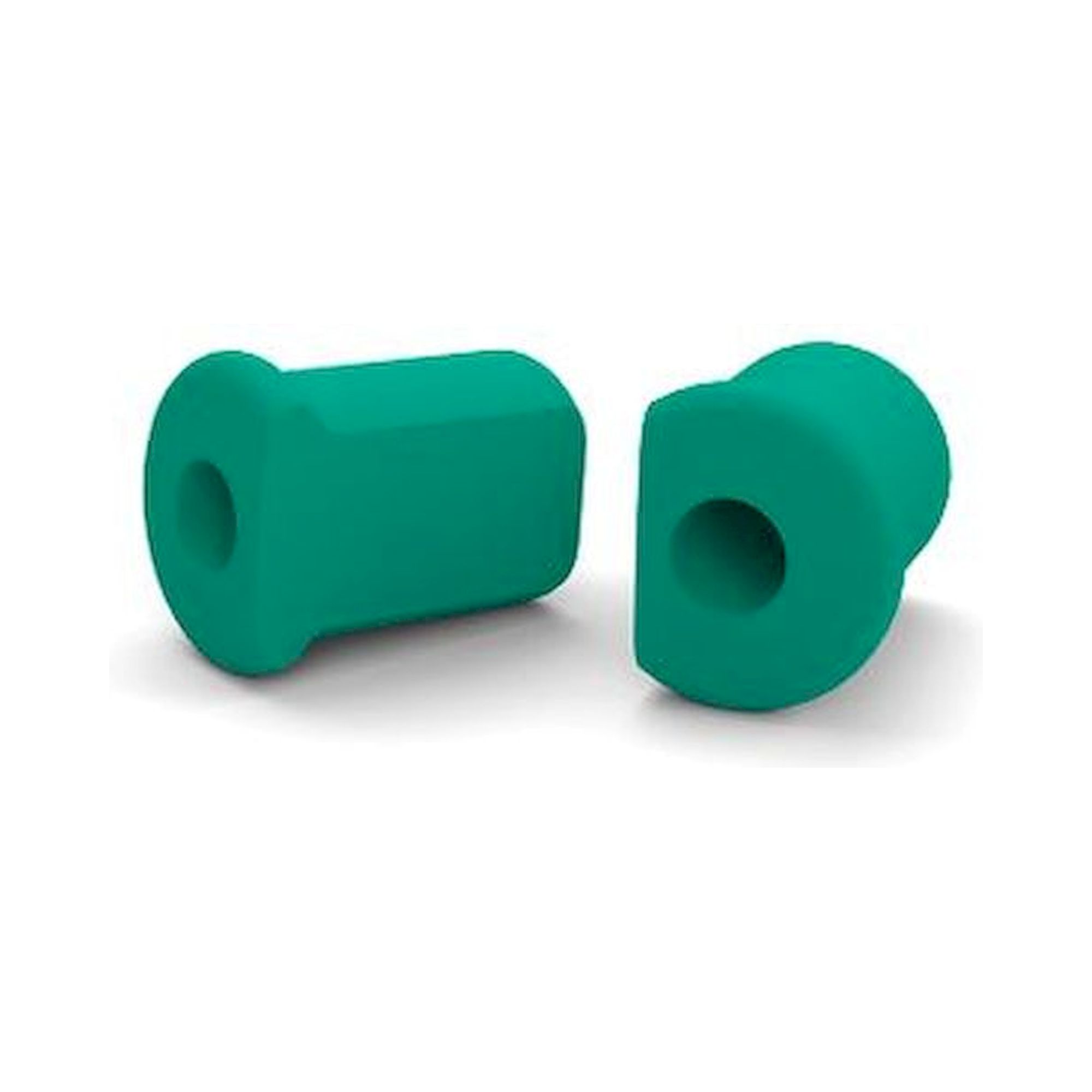 JBC 23533. Grips for WS440 wire  Stripper Tweezers, W3533