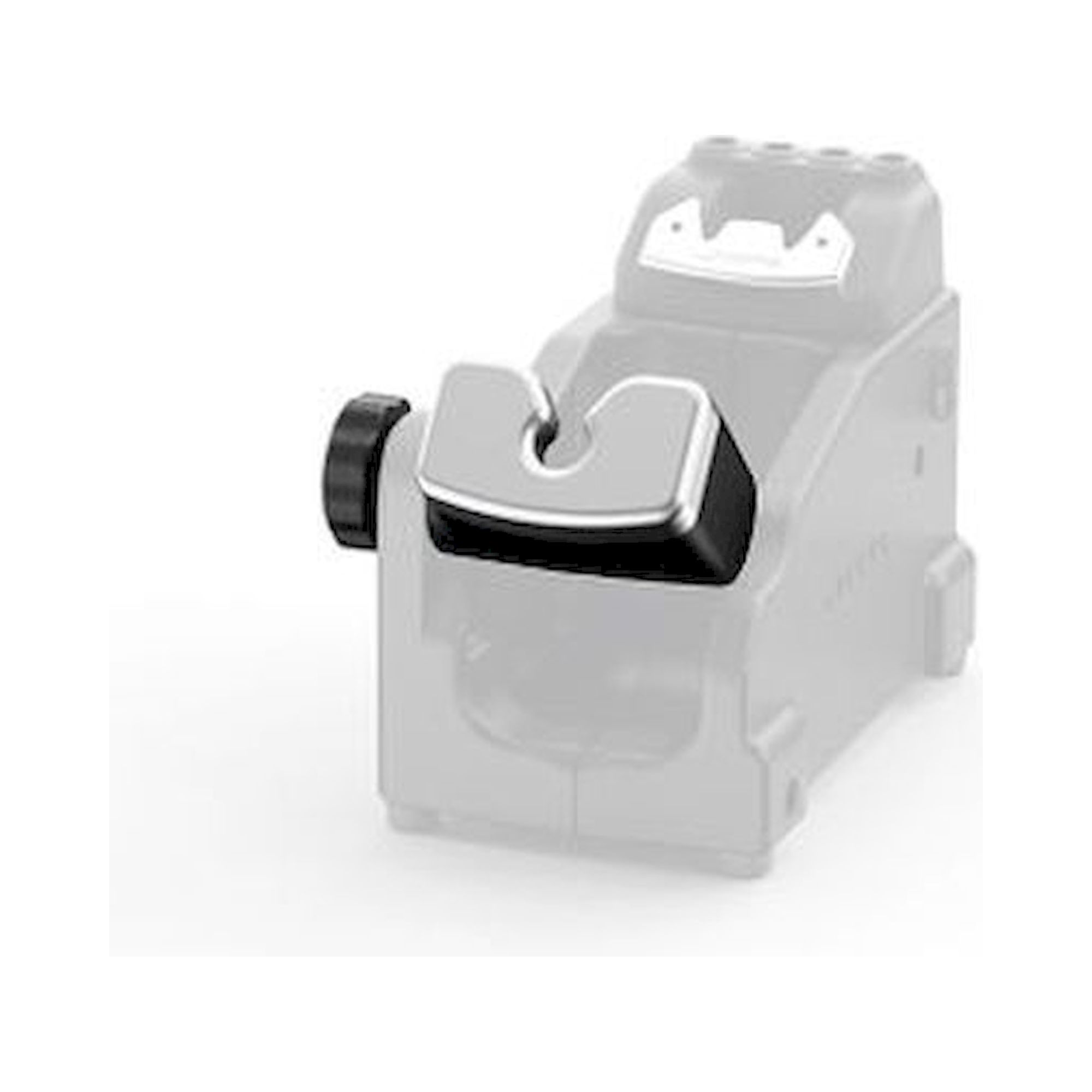 JBC 28410. Werkzeughalter für NAS-Ständer, H8410