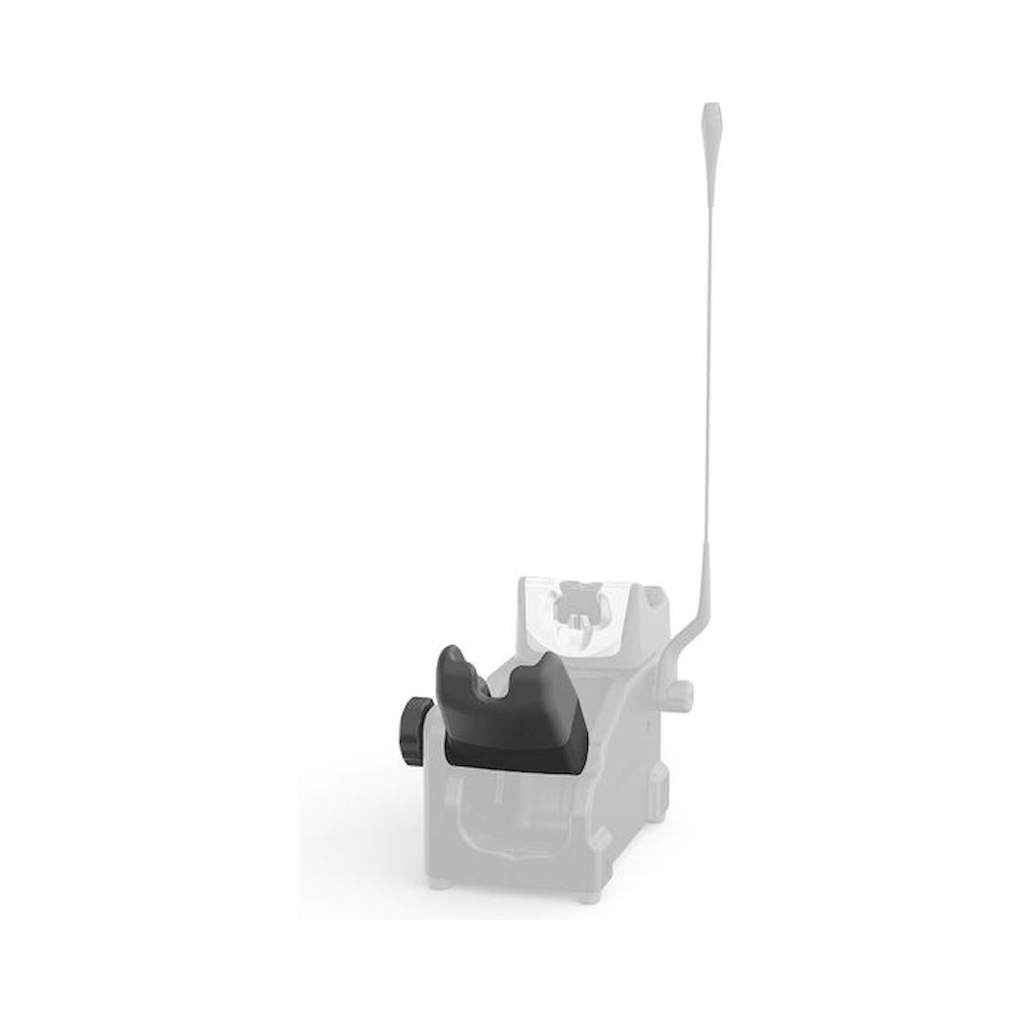 JBC 28411. Porte-outils pour support WSBT, H8411