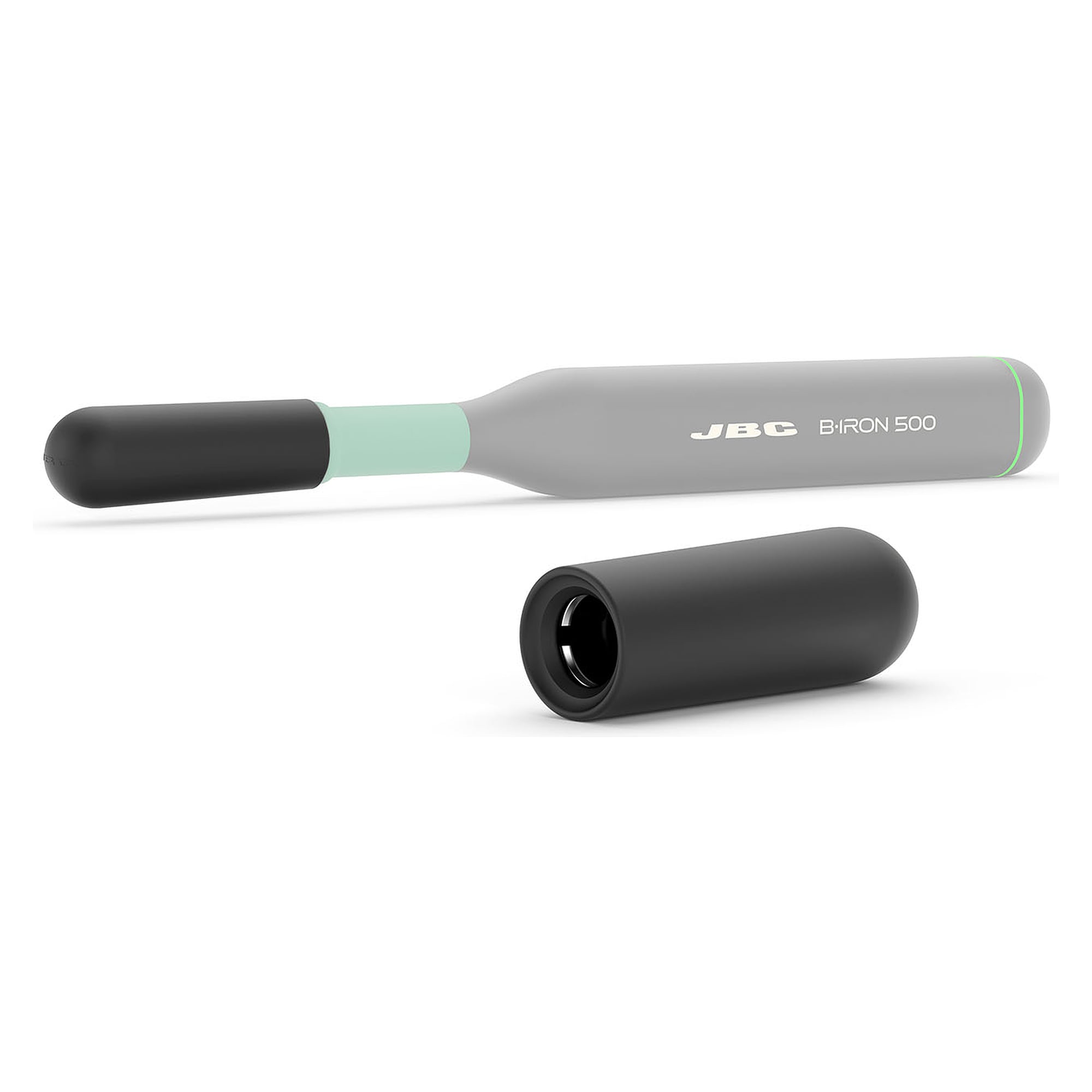 Sicherheitskappe für B.IRON Handstücke - JBC 0031596