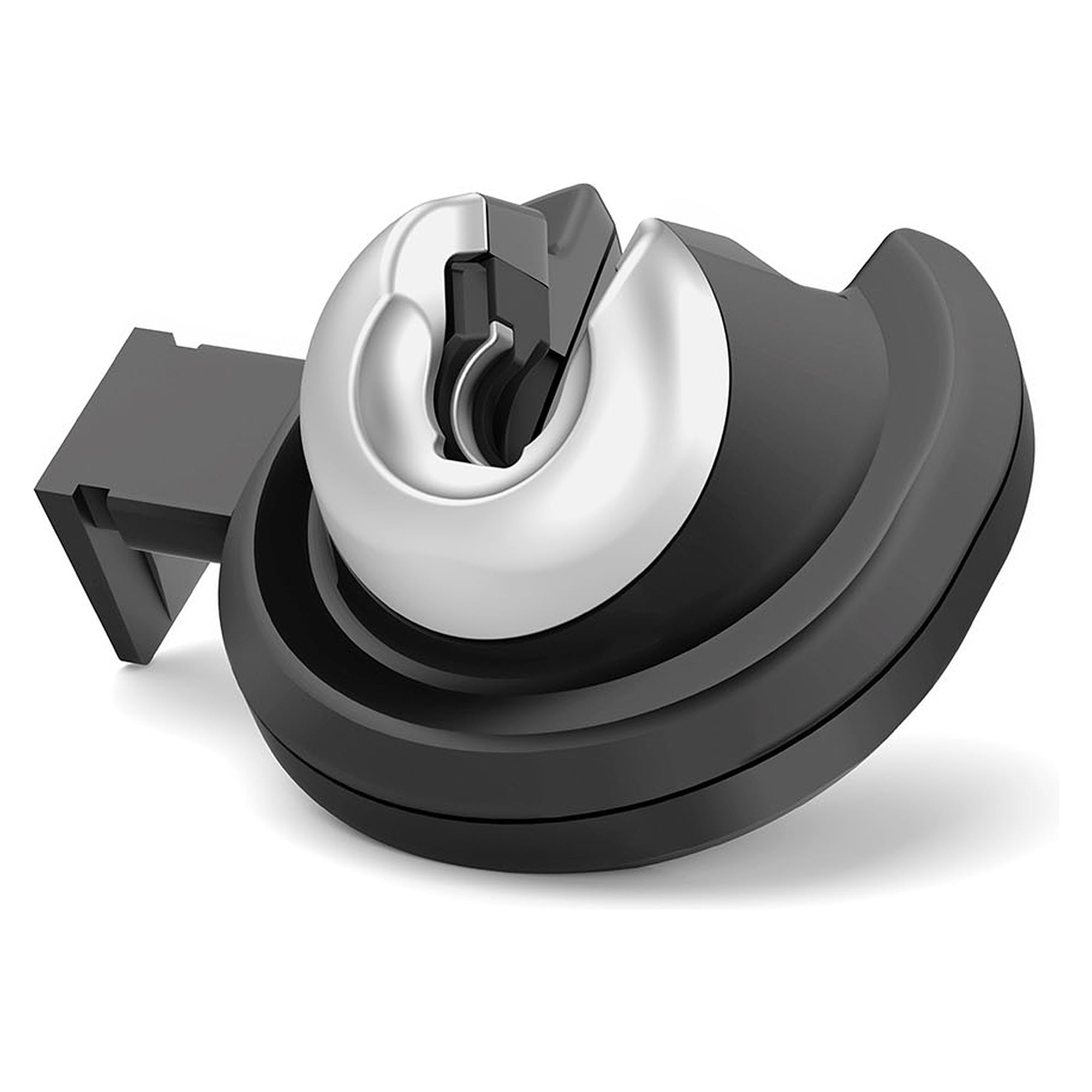 Right-Side Charging Holder for B.IRON Tools - JBC 0032465