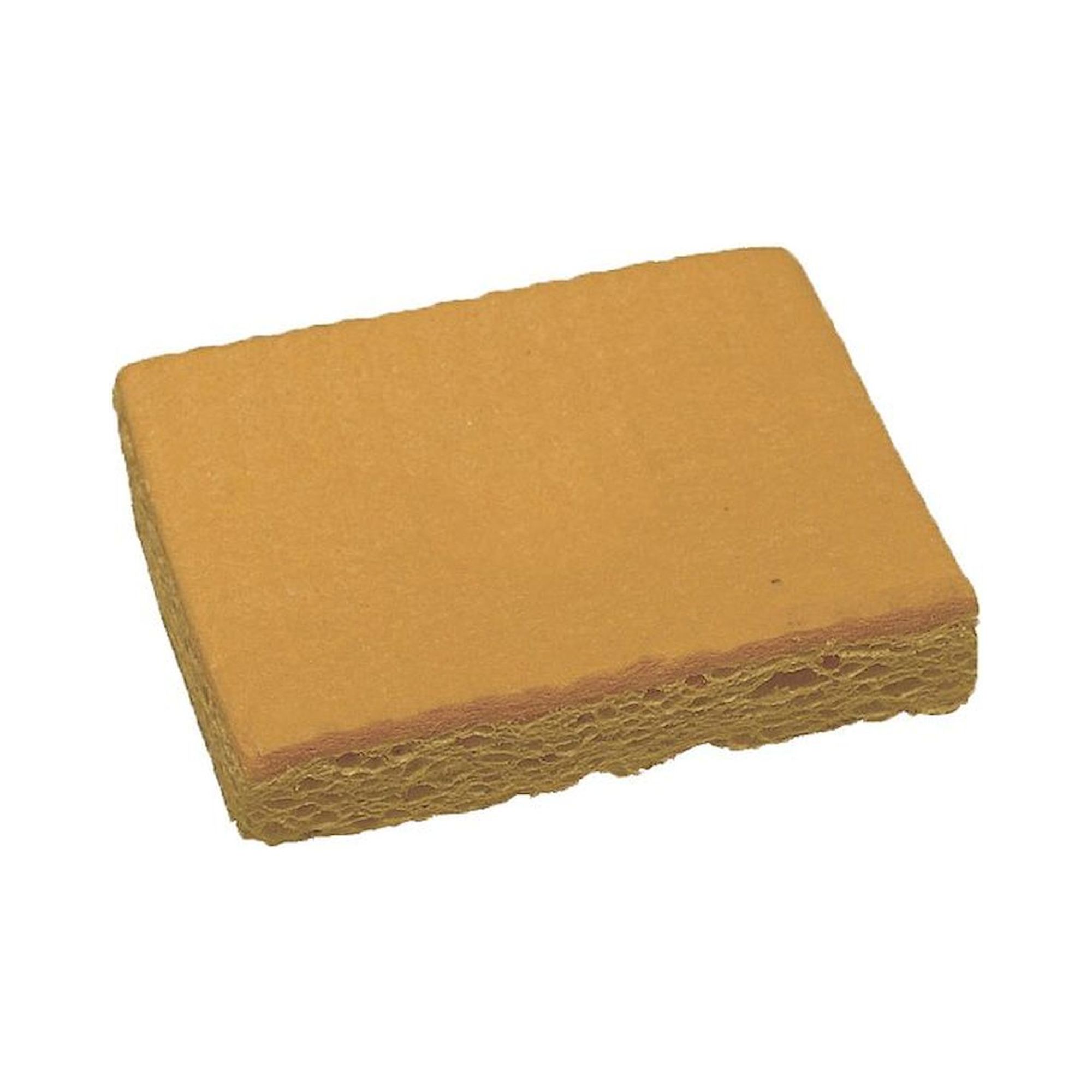 JBC.Cleaning sponge for soldering tips