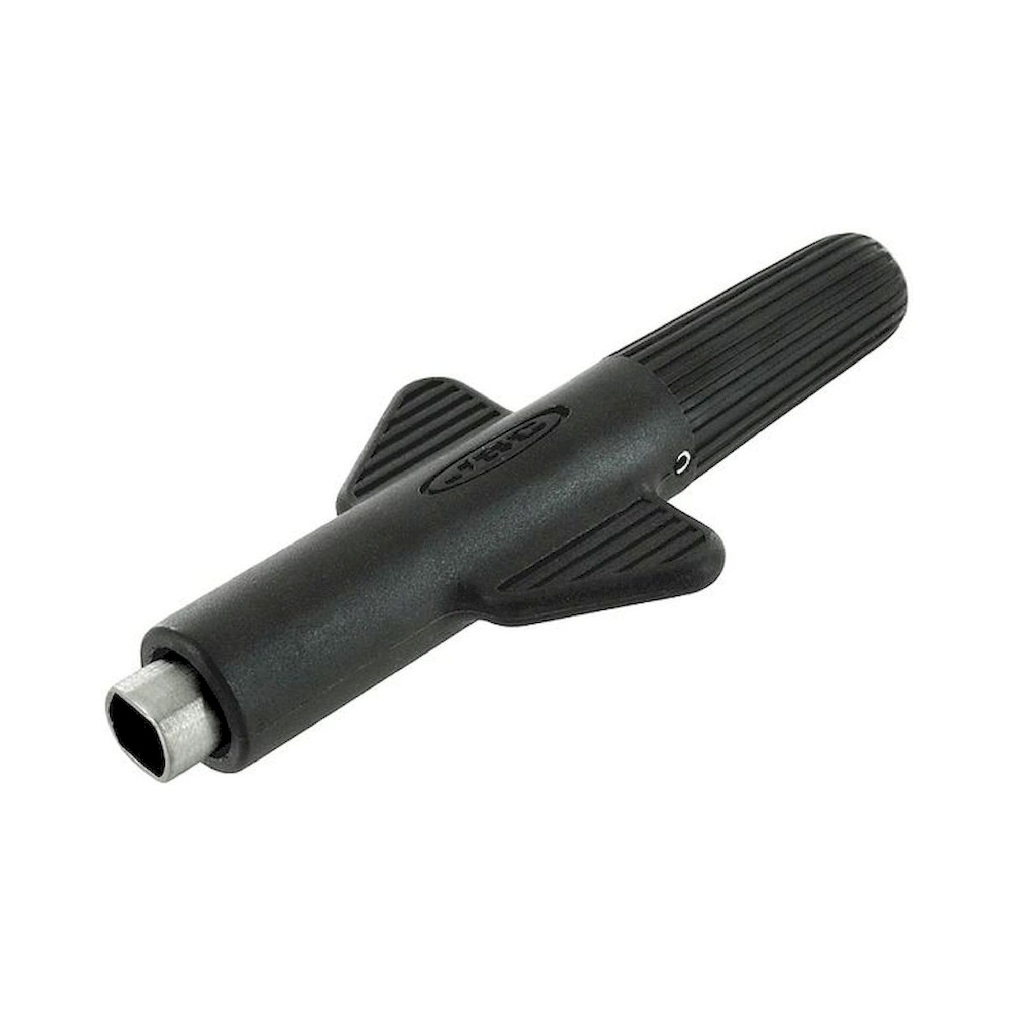 JBC 780550. Desoldering tip changing tool
