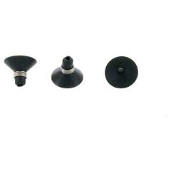 JBC 934050. Suction cup for AM6000/AM6500/AM6800