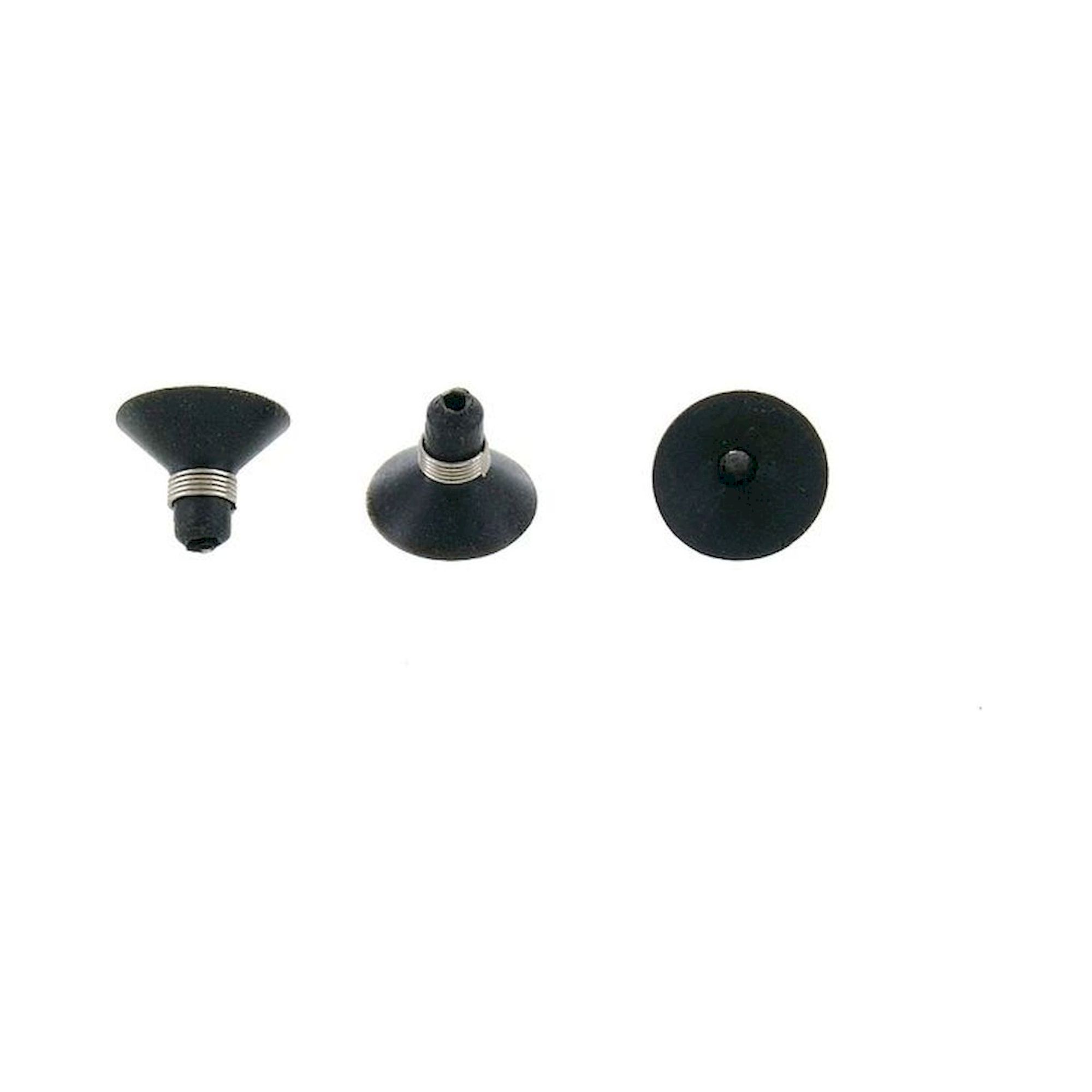JBC 934070. Suction cup for AM6000/6500/6800, JT7000/7700, TE5000/5400, AM-2A/JT-2A/TE-2A