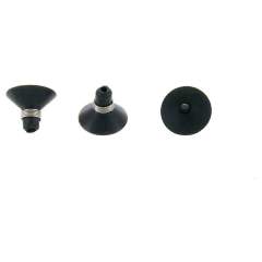 JBC 934070. Suction cup for AM6000/6500/6800, JT7000/7700, TE5000/5400, AM-2A/JT-2A/TE-2A