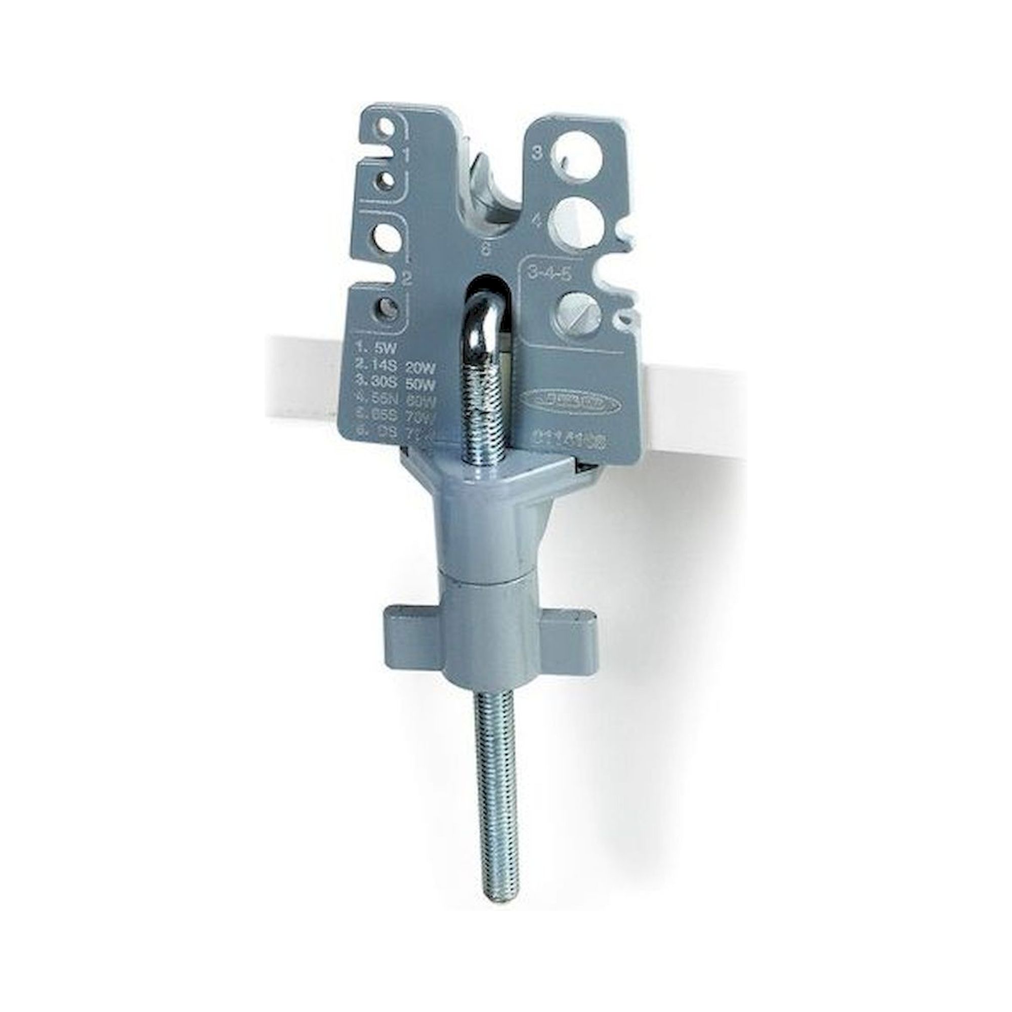 JBC 114108. Tip Puller for JBC Soldering and Desoldering Iron