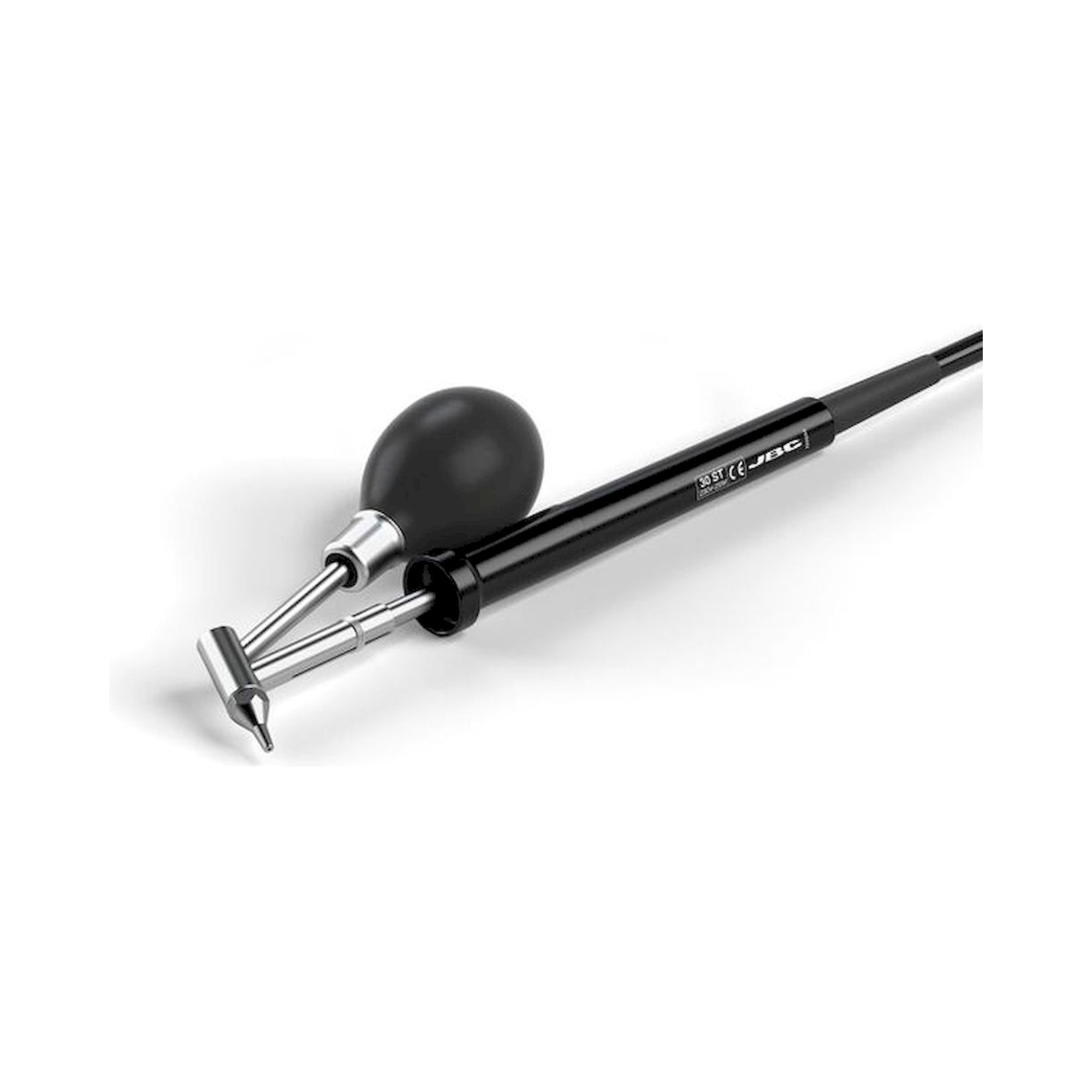 JBC 1322040. DST Desoldering iron 25 W, incl. 20 DE tip