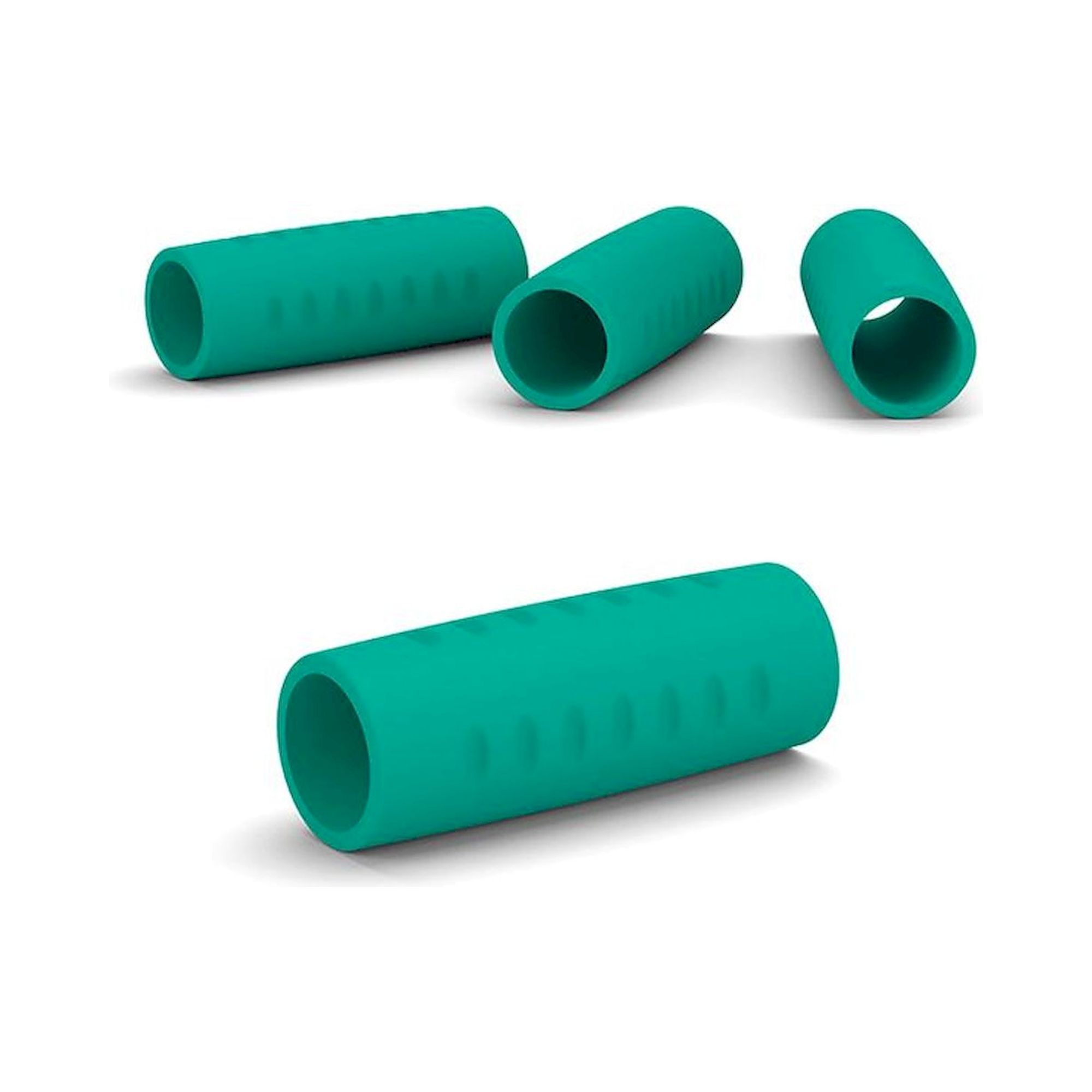 JBC 16079. Replacement handle for NANO tool, PU = 4 pieces