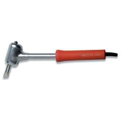 JBC 182020. Hammer Mesh Soldering Iron 150 W
