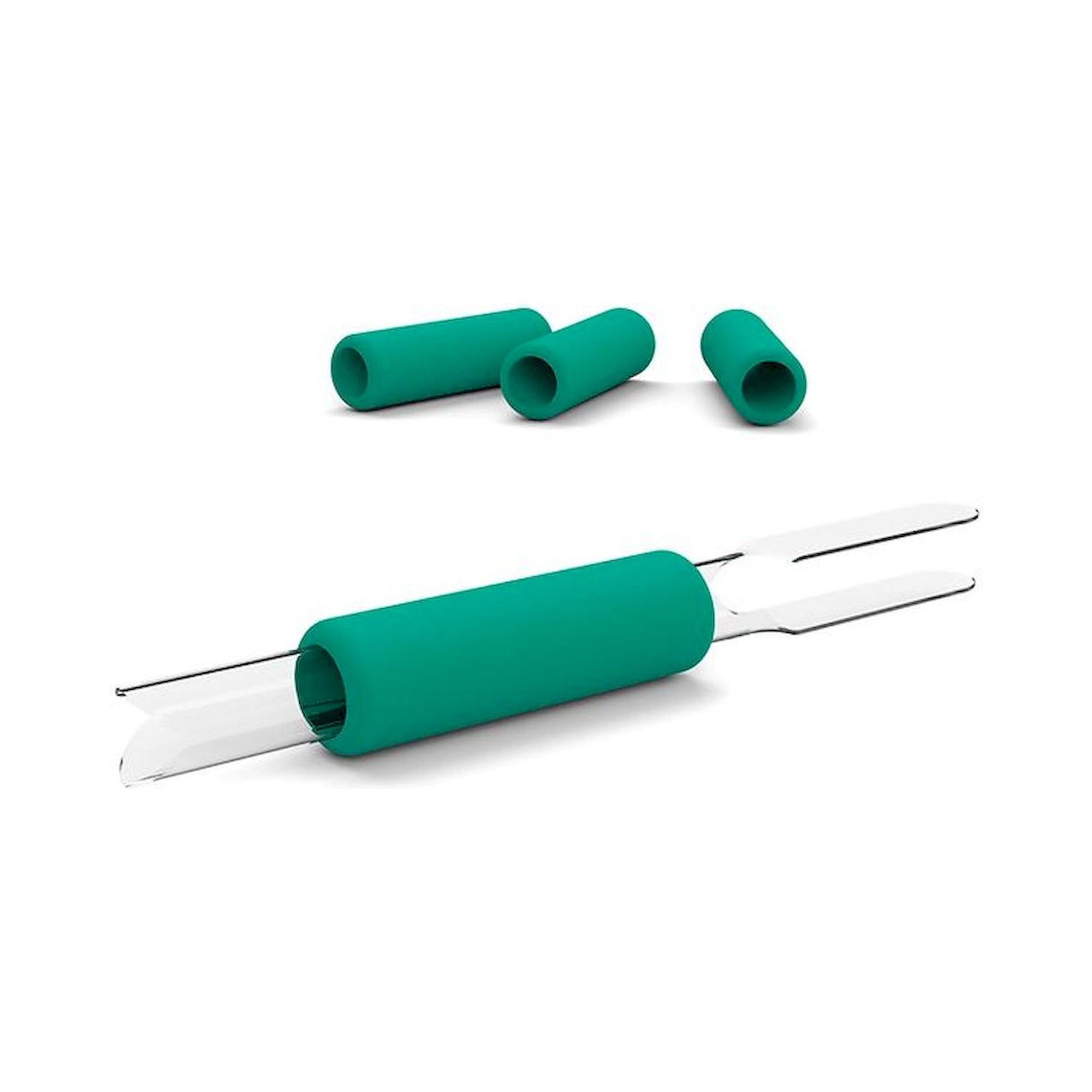 JBC 18662. Handles for NT115 handpiece