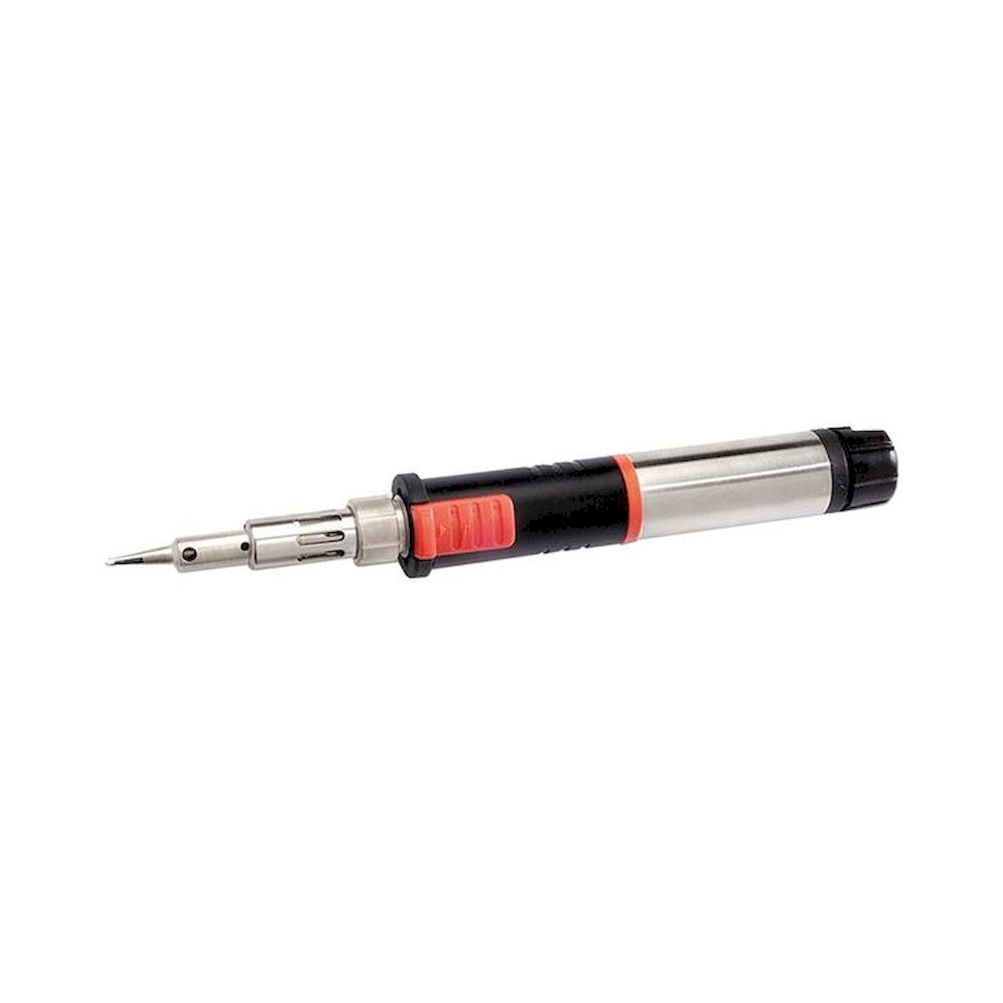 JBC 201070. gas soldering iron