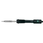 JBC 2020200. Thermo-regulated mains voltage soldering iron, SL-2020