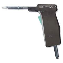 JBC 2132058. Soldering iron IN2100, 2132058